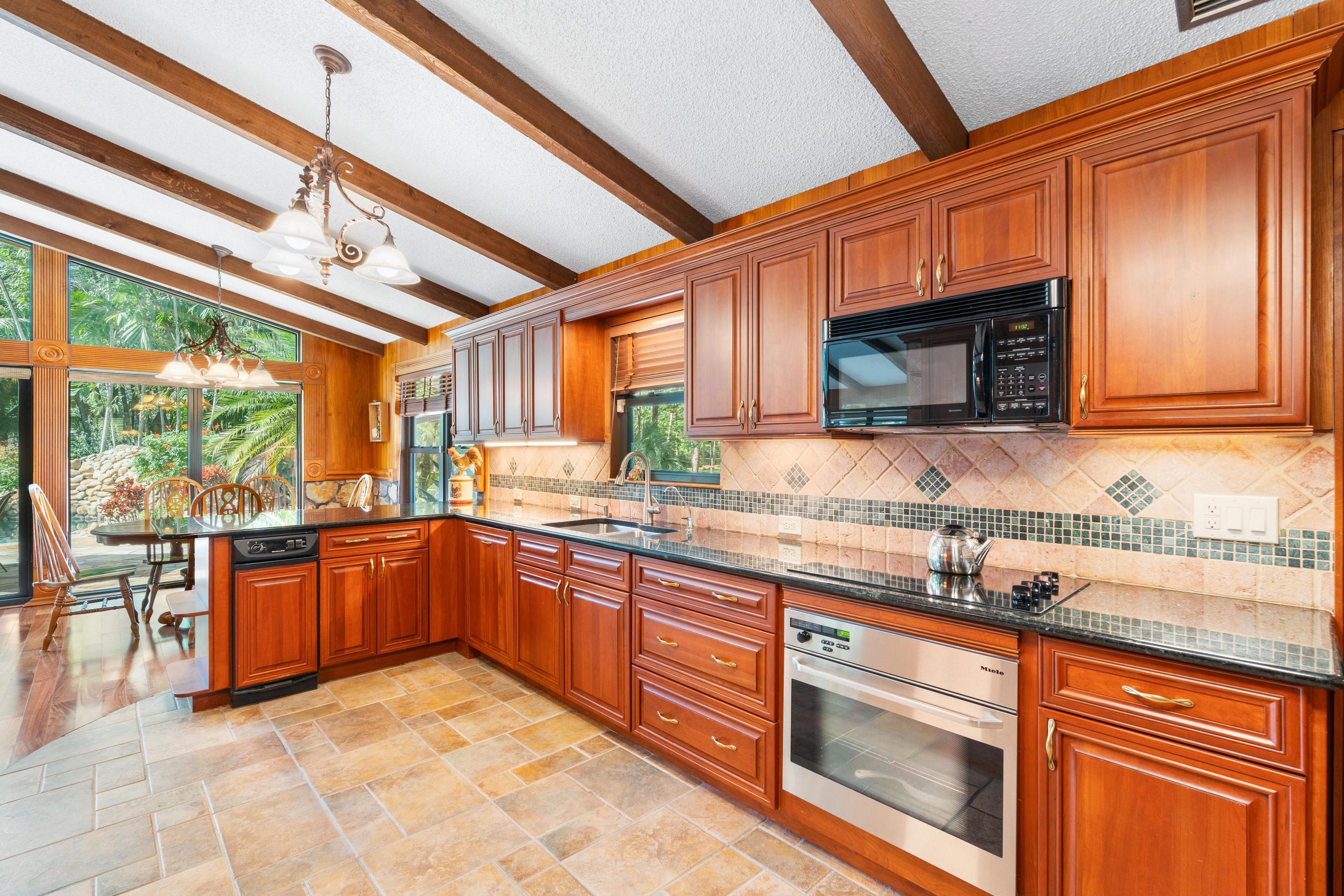 5405 Duckweed Road Property Photo 20