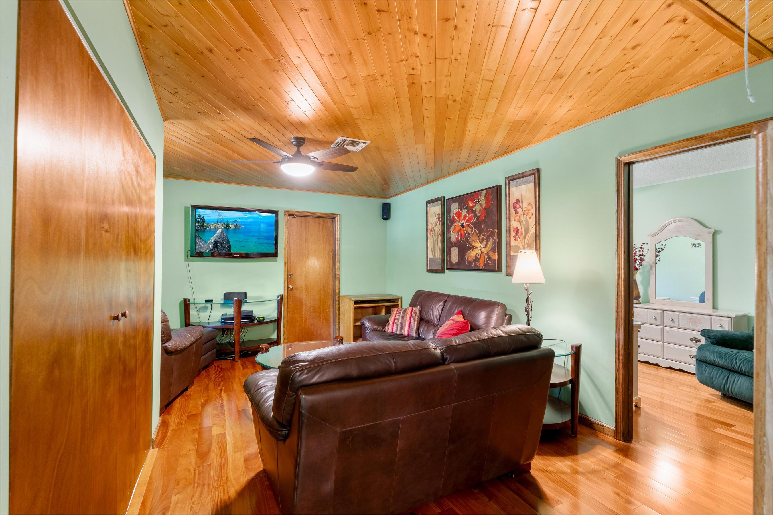 5405 Duckweed Road Property Photo 21