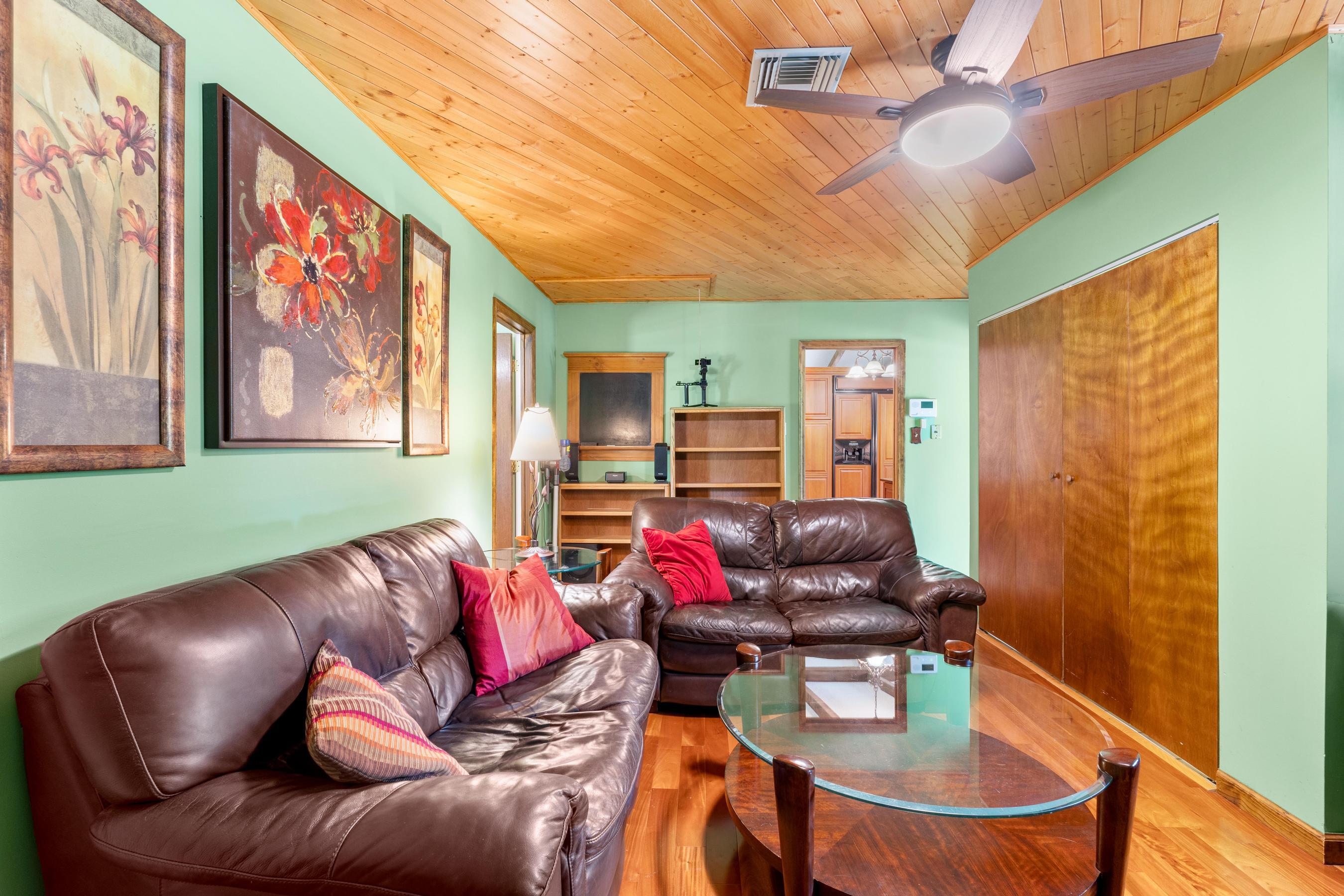 5405 Duckweed Road Property Photo 22