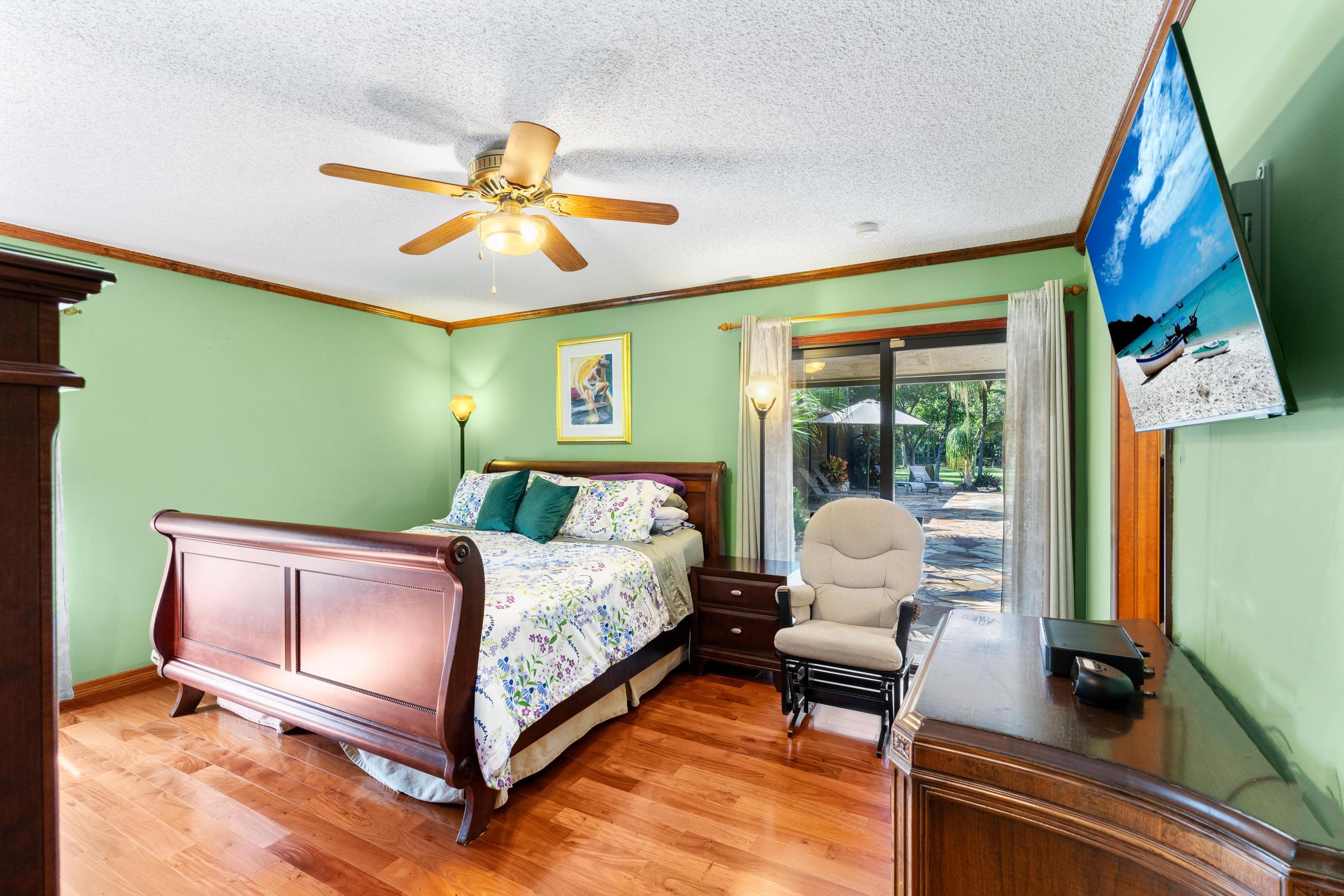 5405 Duckweed Road Property Photo 23
