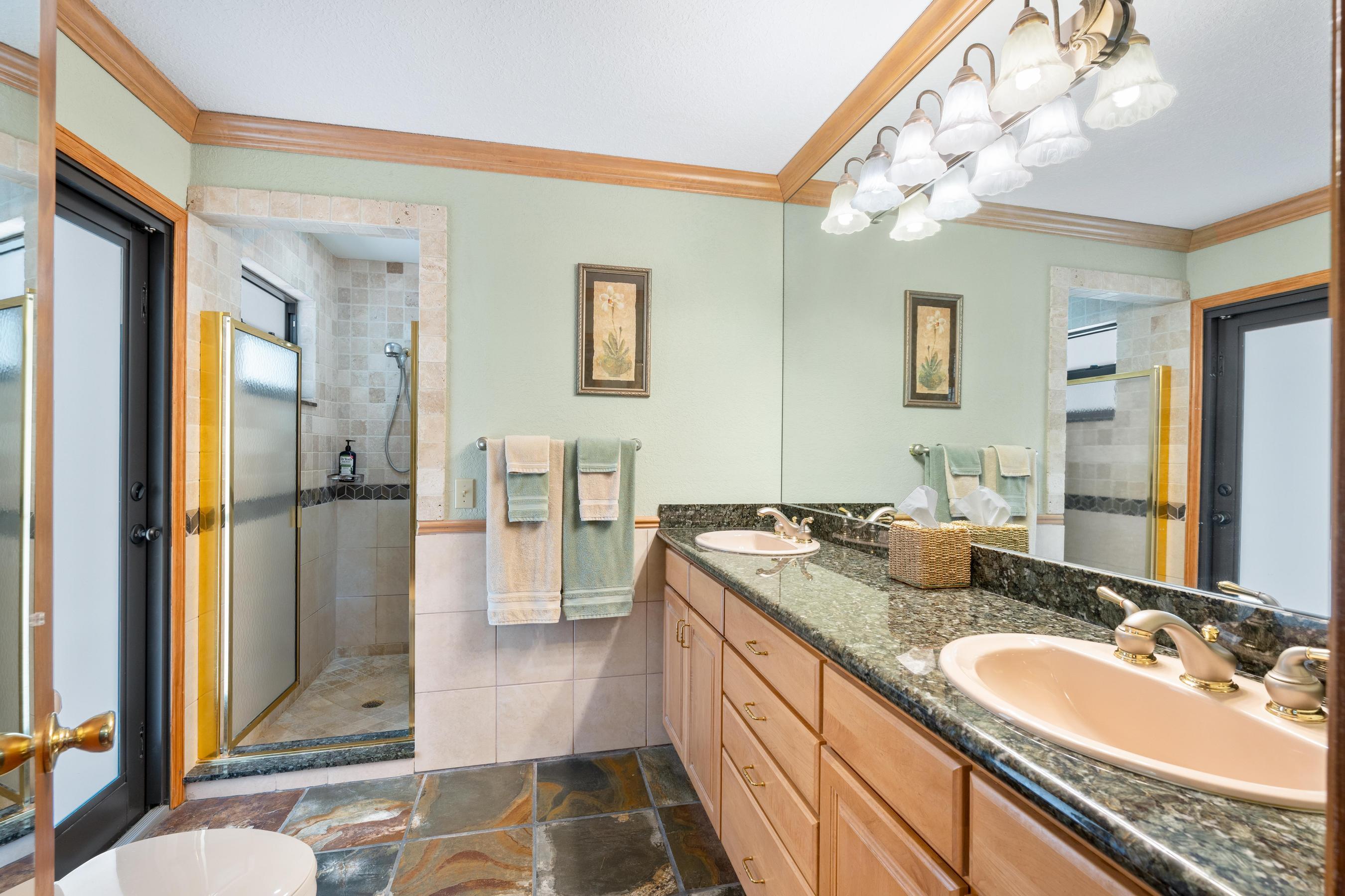 5405 Duckweed Road Property Photo 25
