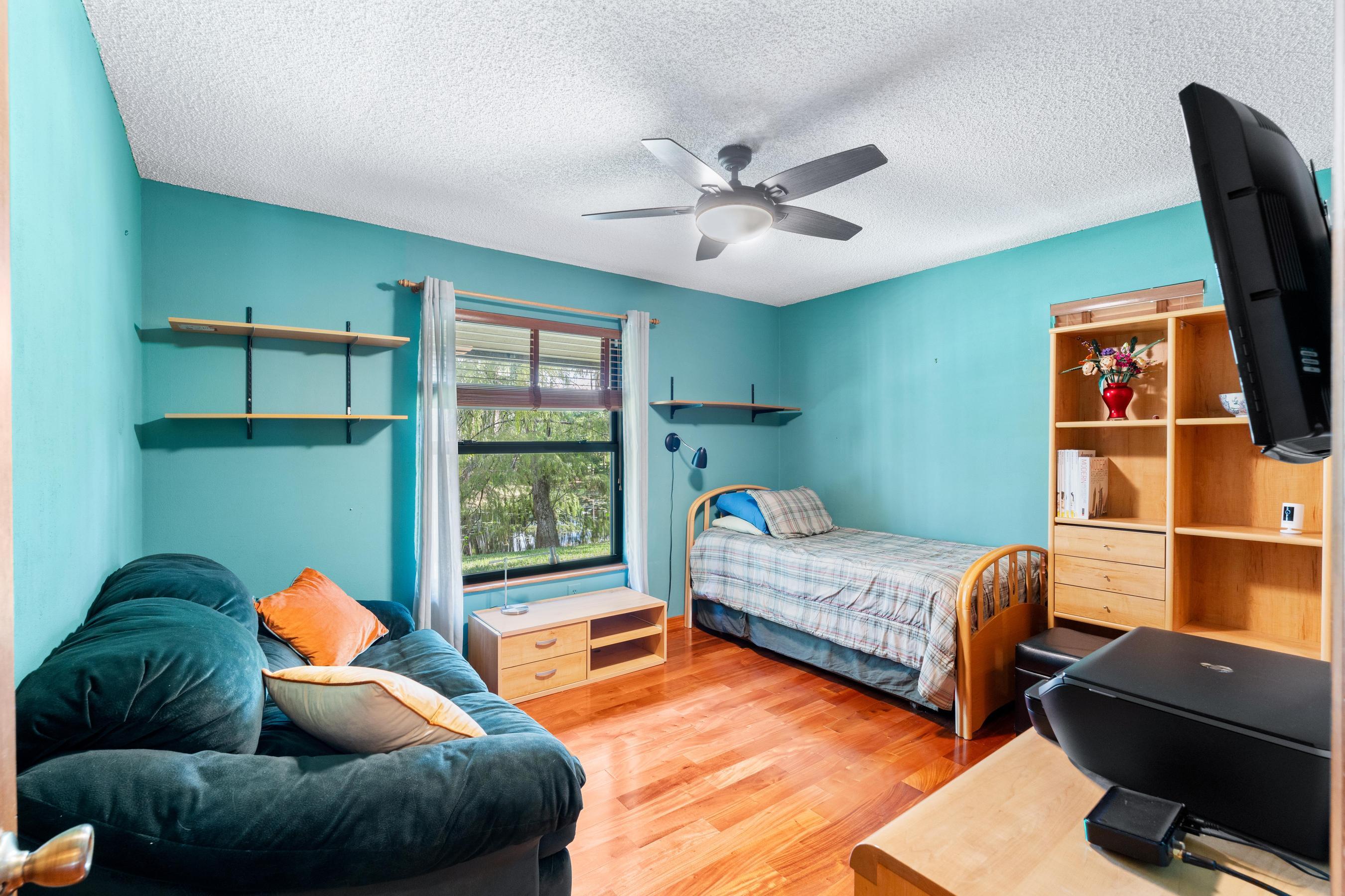 5405 Duckweed Road Property Photo 26
