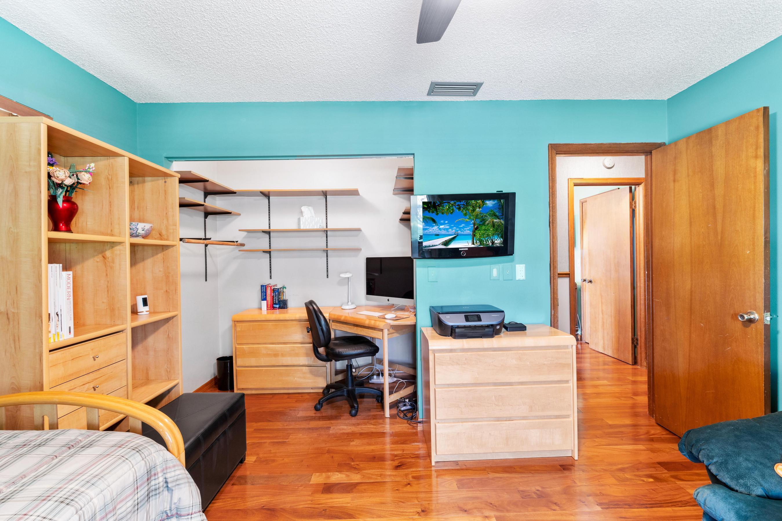 5405 Duckweed Road Property Photo 27