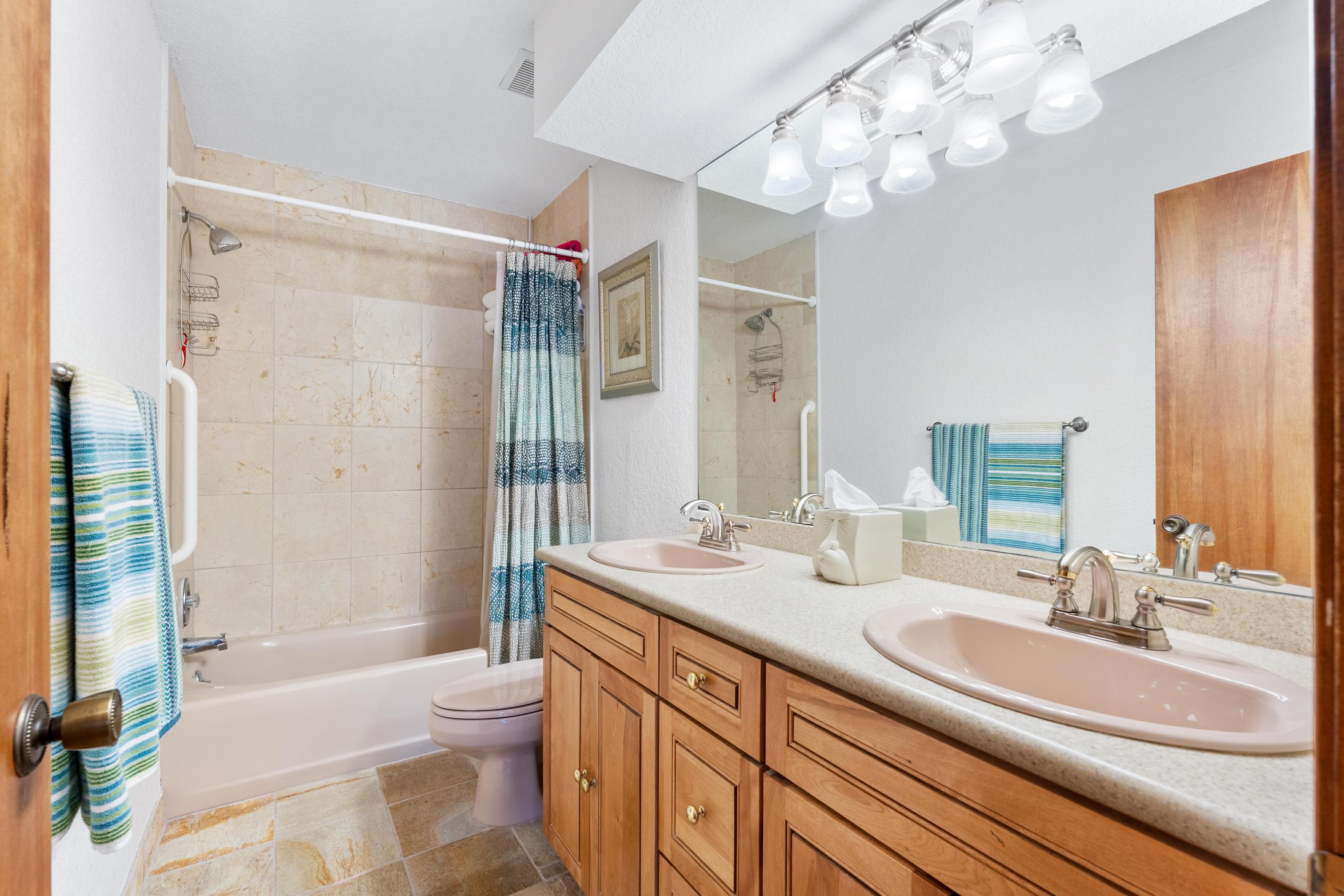 5405 Duckweed Road Property Photo 28