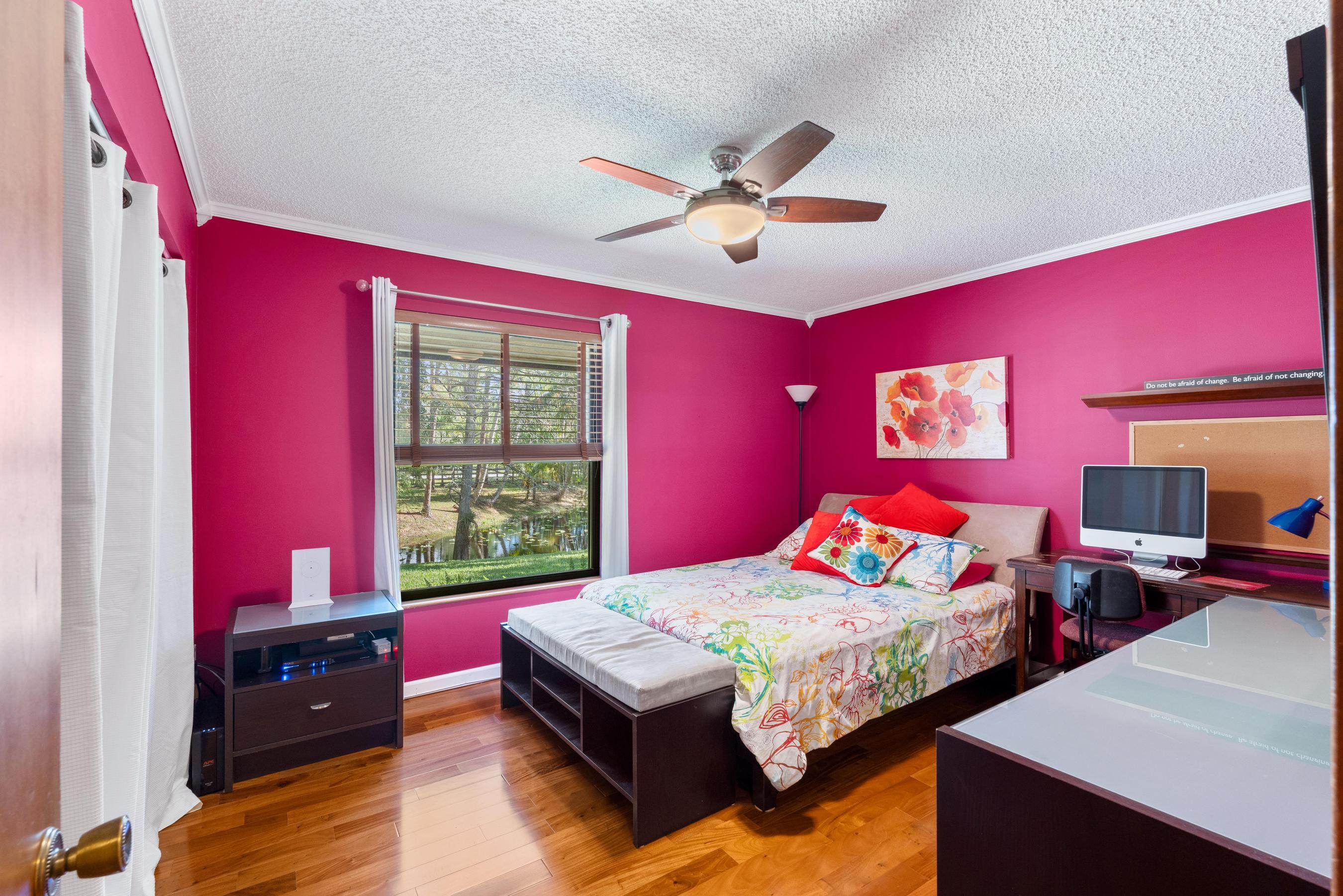 5405 Duckweed Road Property Photo 29