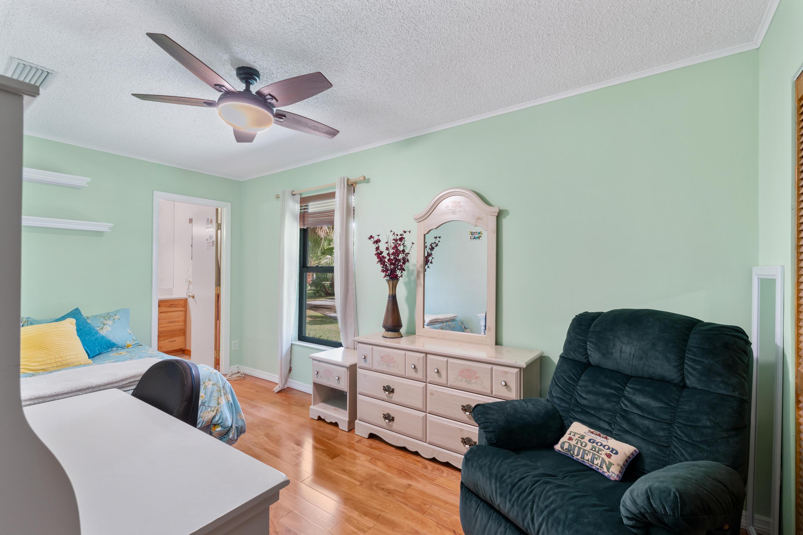 5405 Duckweed Road Property Photo 31