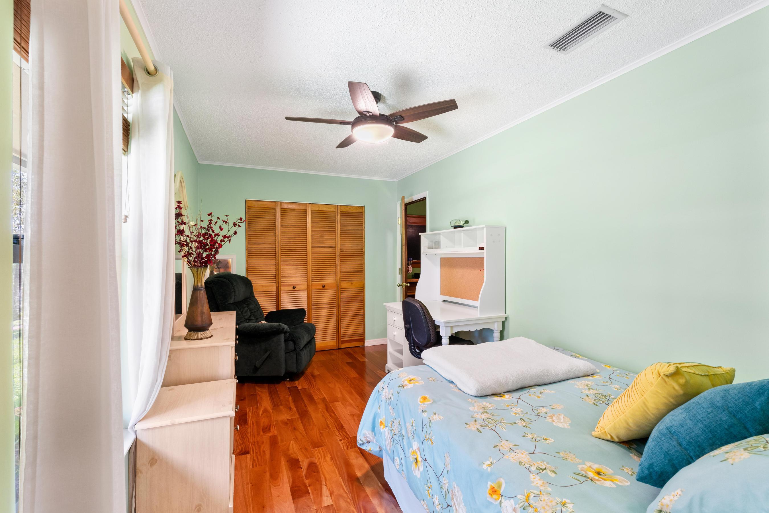 5405 Duckweed Road Property Photo 32