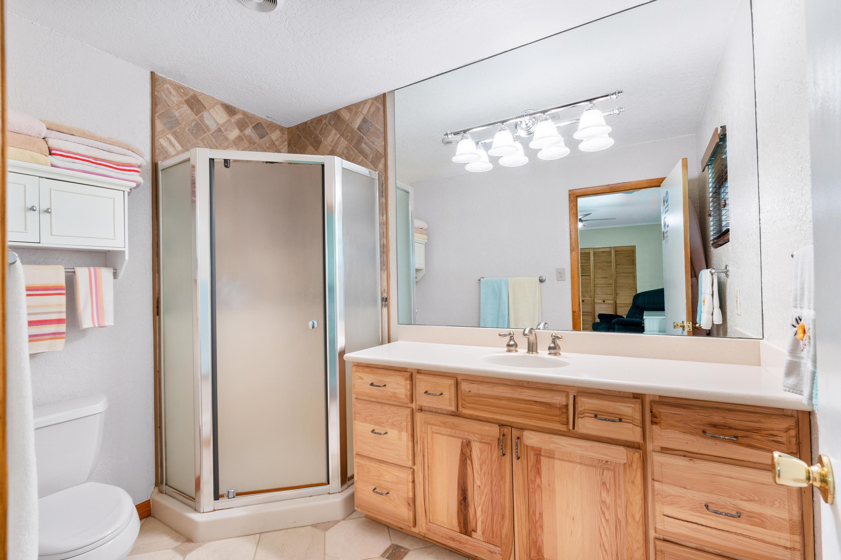 5405 Duckweed Road Property Photo 33