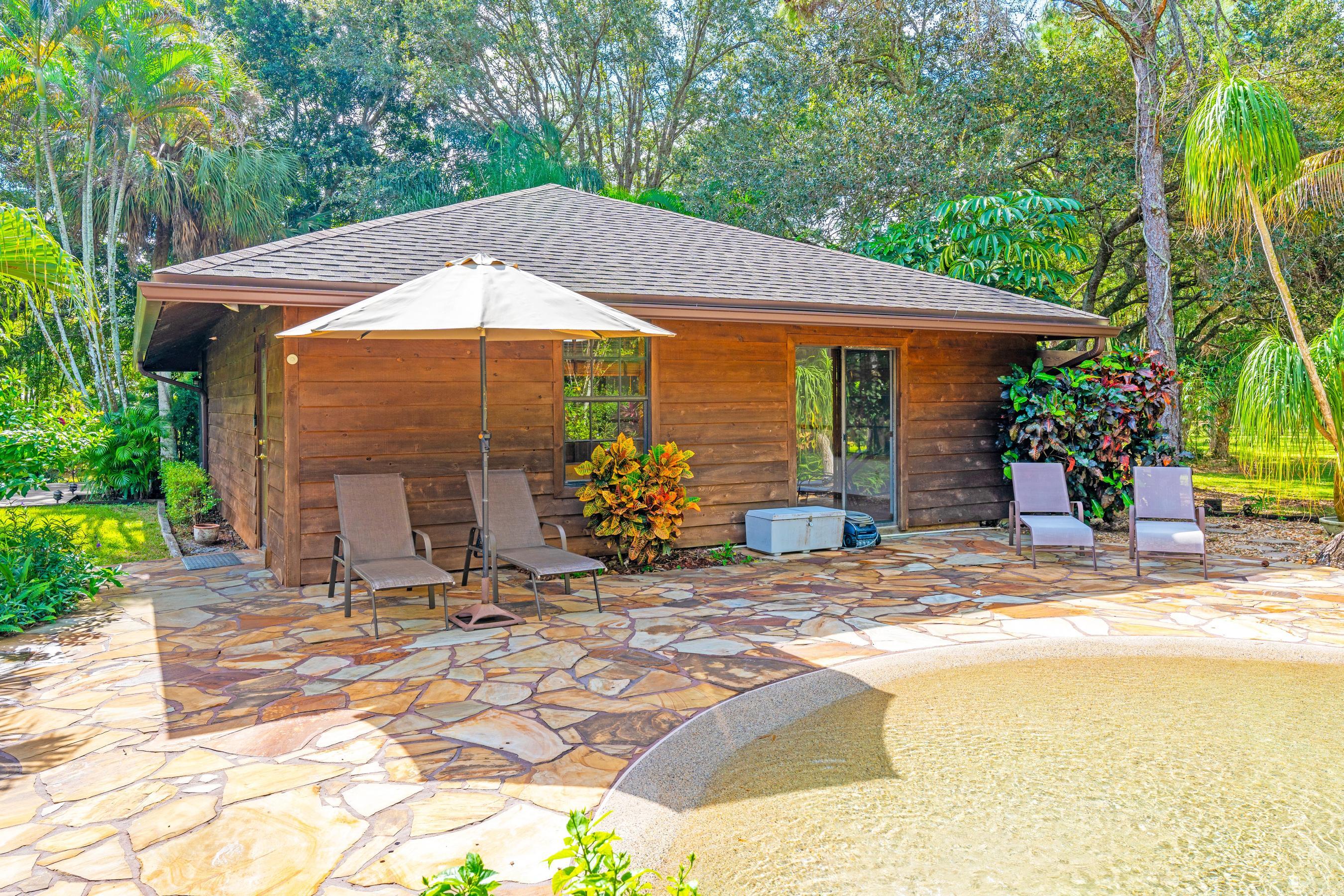 5405 Duckweed Road Property Photo 34