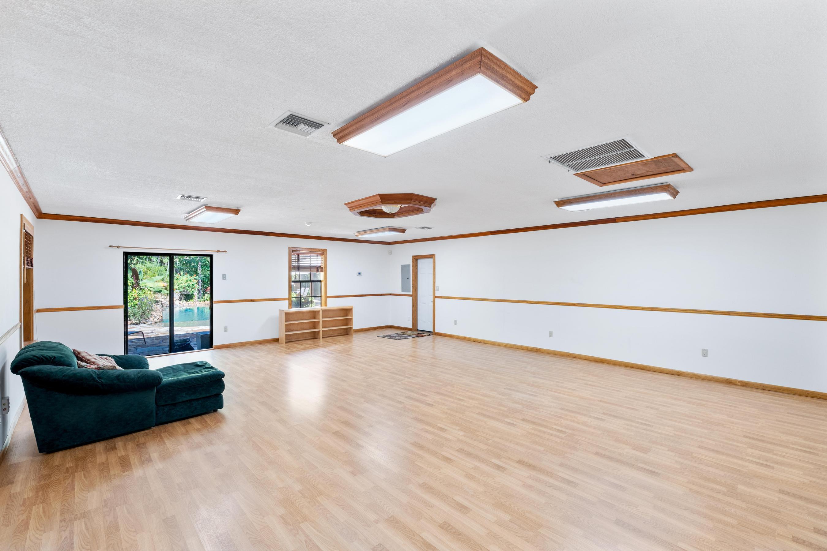 5405 Duckweed Road Property Photo 35