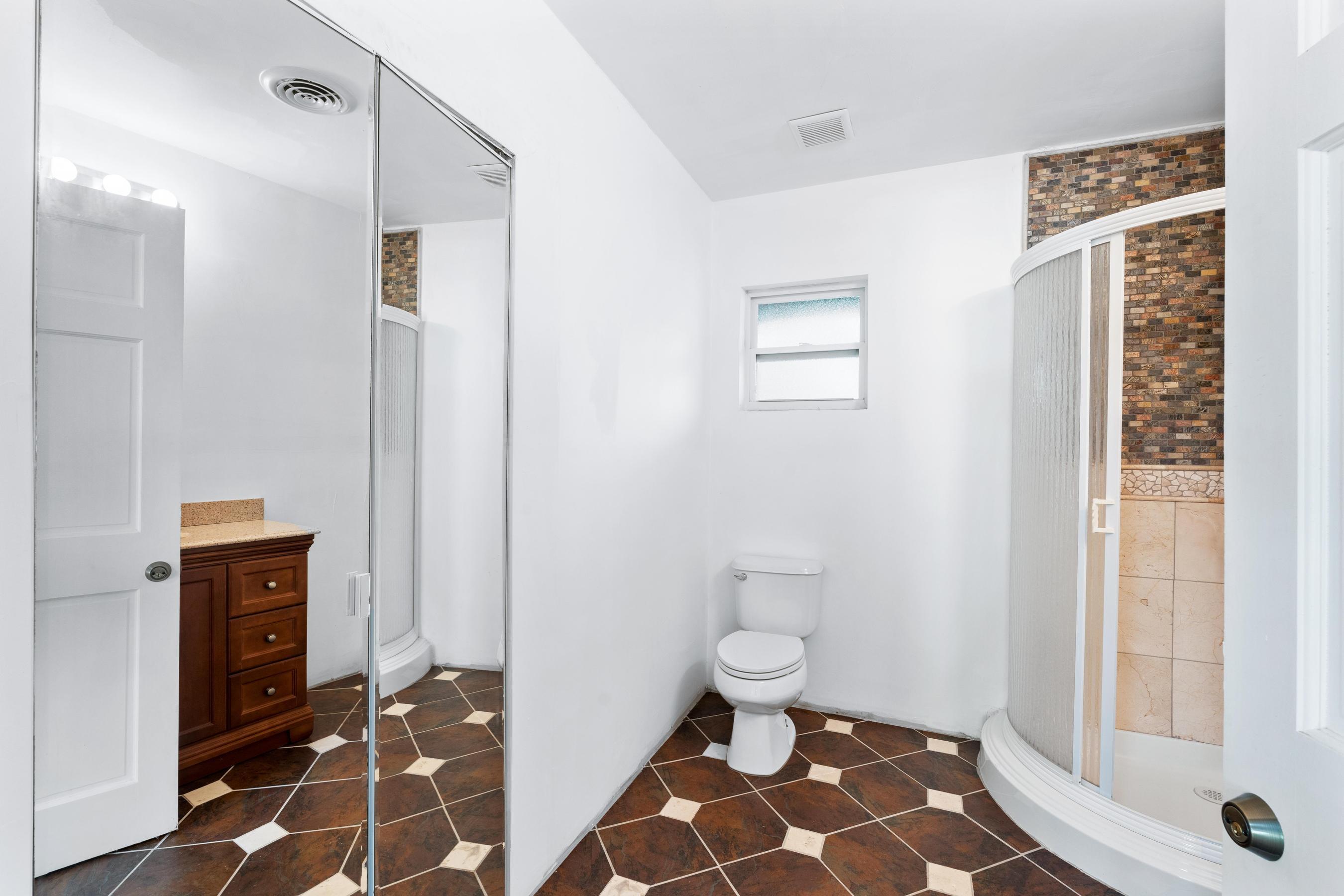 5405 Duckweed Road Property Photo 37