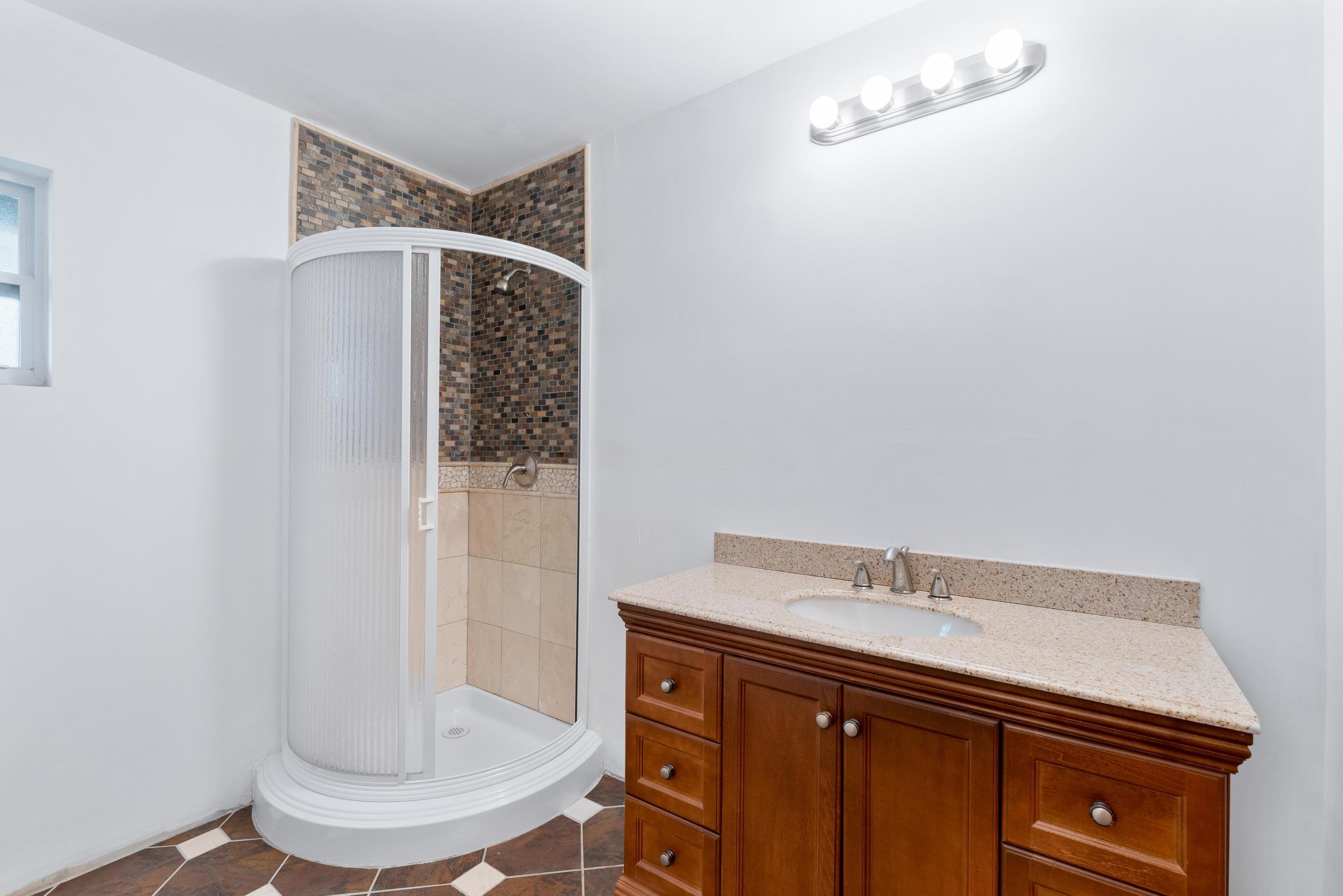 5405 Duckweed Road Property Photo 38