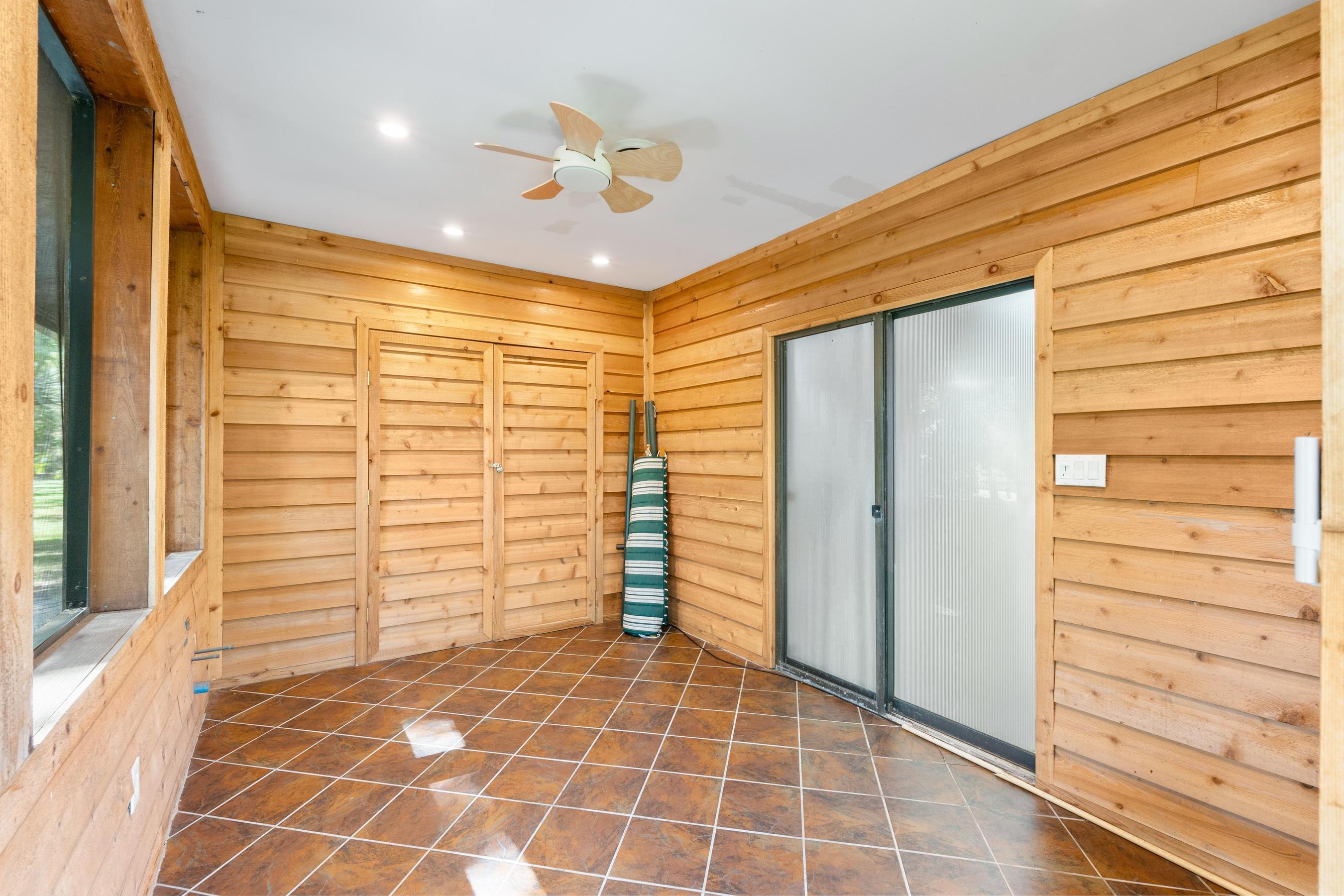 5405 Duckweed Road Property Photo 39