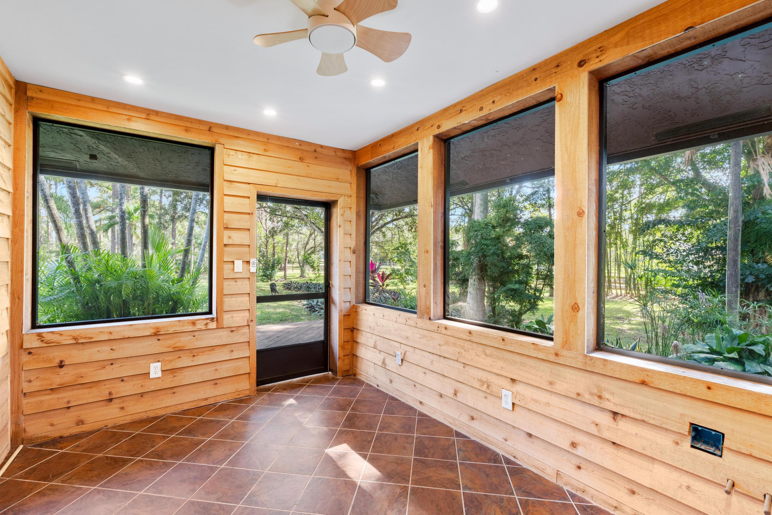 5405 Duckweed Road Property Photo 40