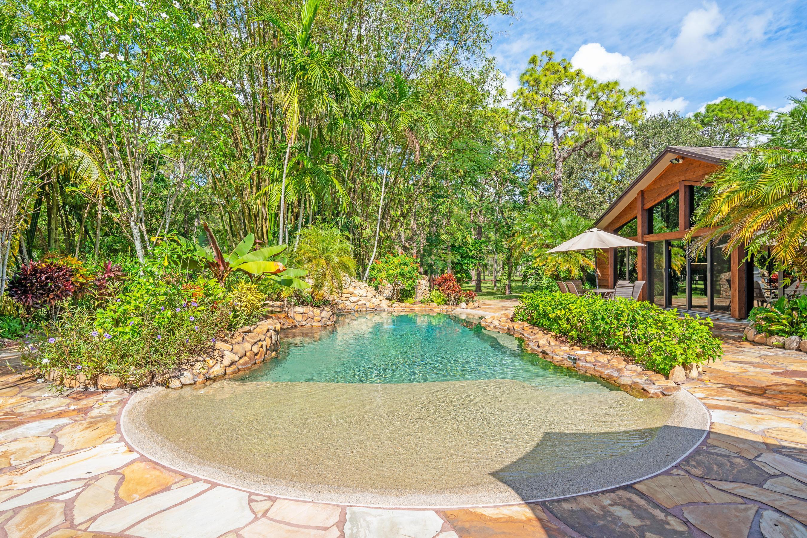 5405 Duckweed Road Property Photo 41