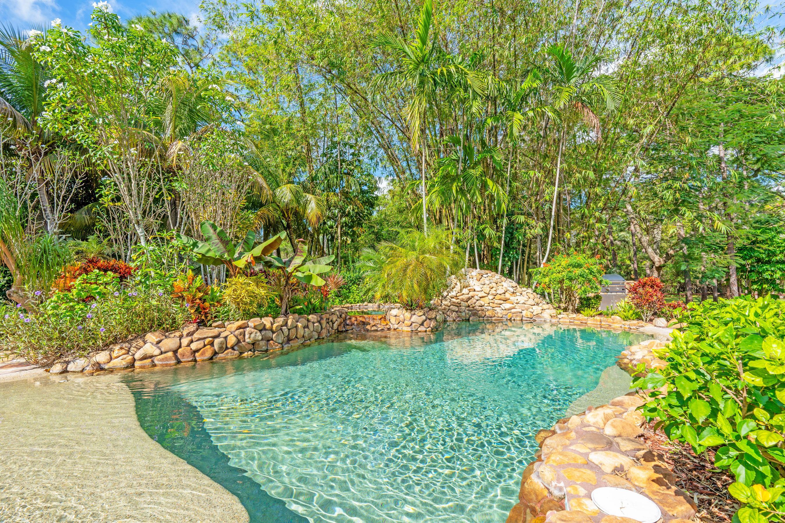 5405 Duckweed Road Property Photo 42