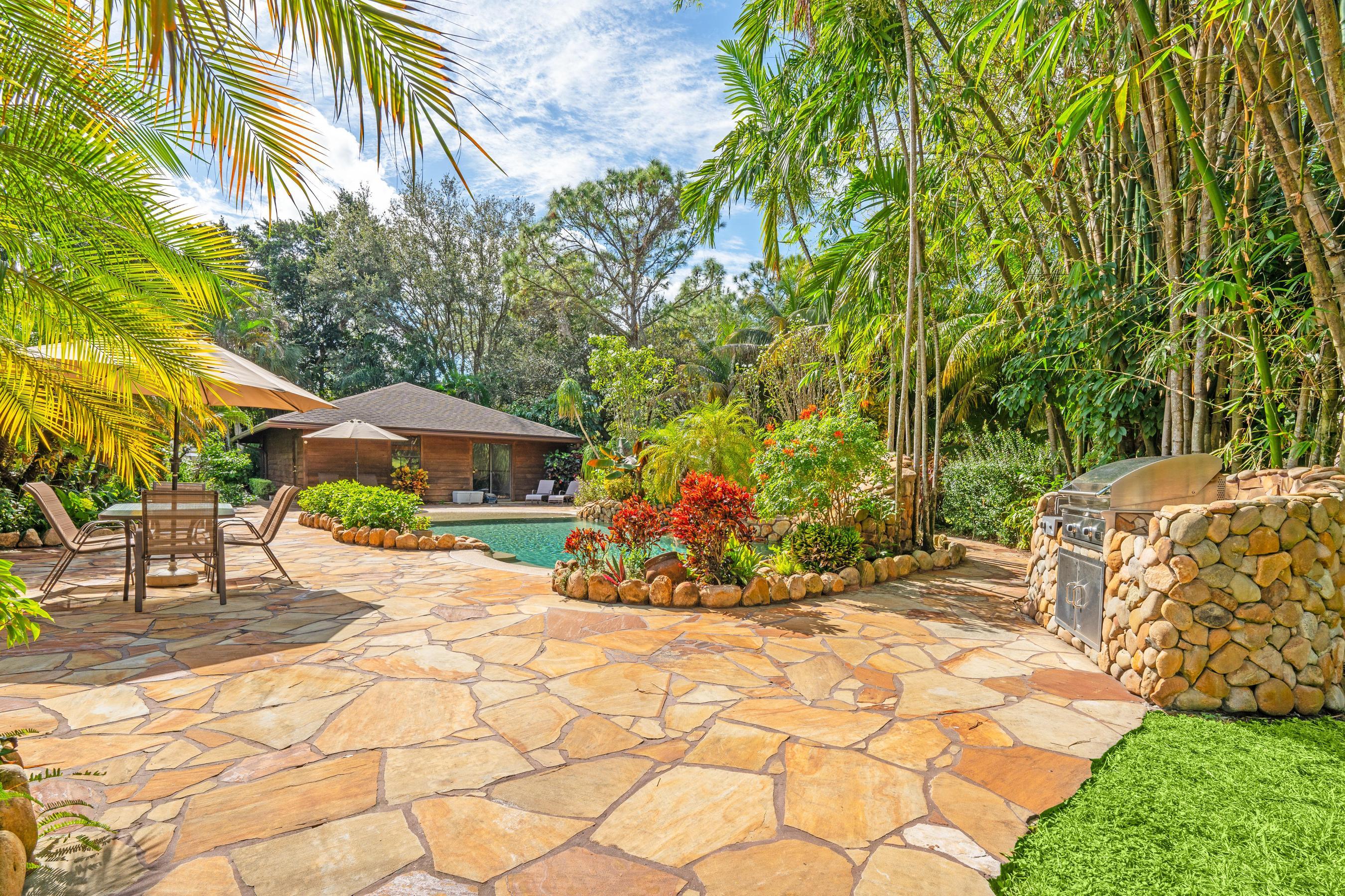 5405 Duckweed Road Property Photo 43