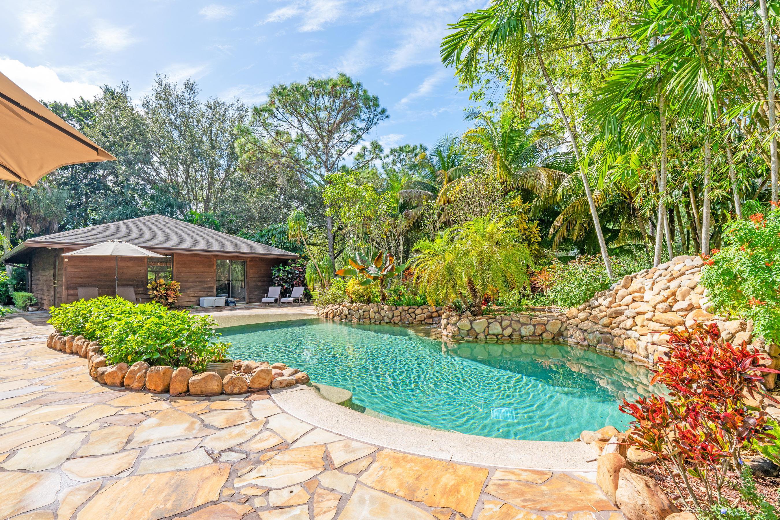 5405 Duckweed Road Property Photo 44