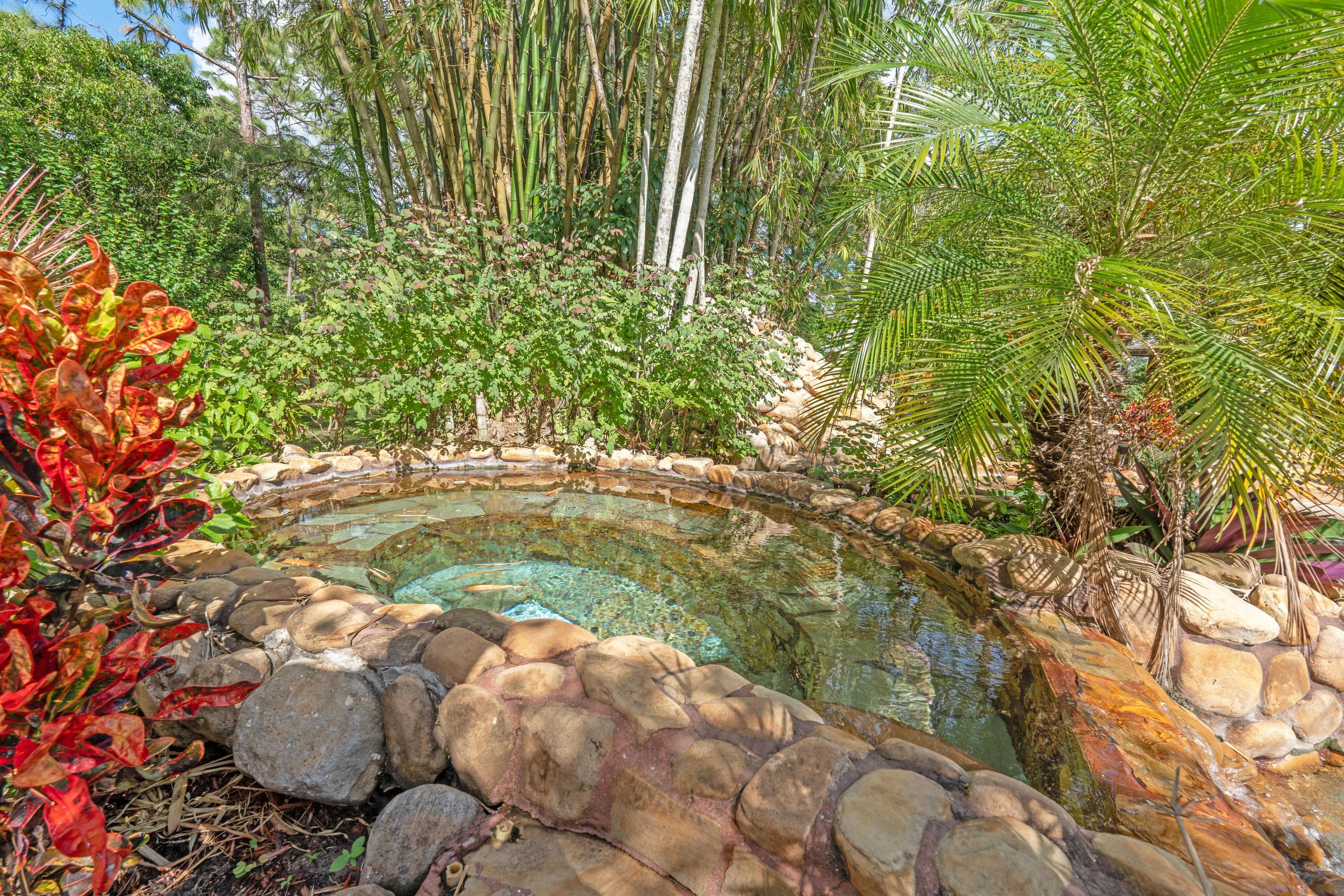 5405 Duckweed Road Property Photo 45