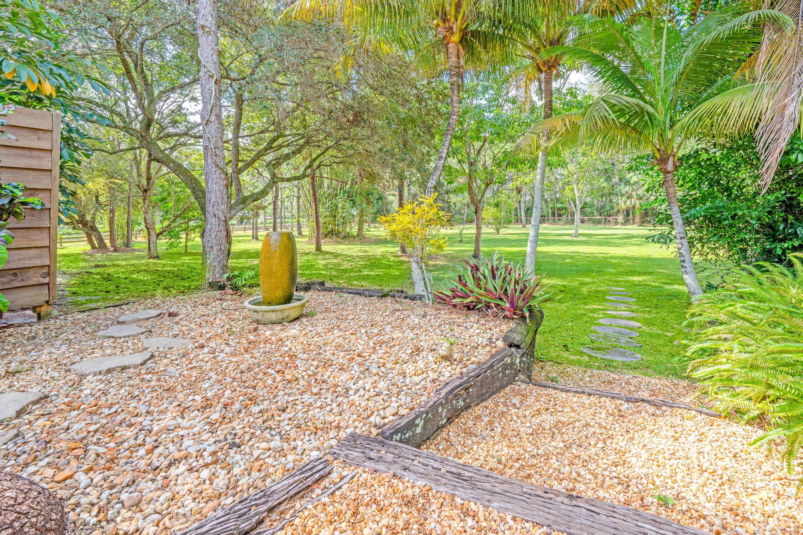 5405 Duckweed Road Property Photo 46