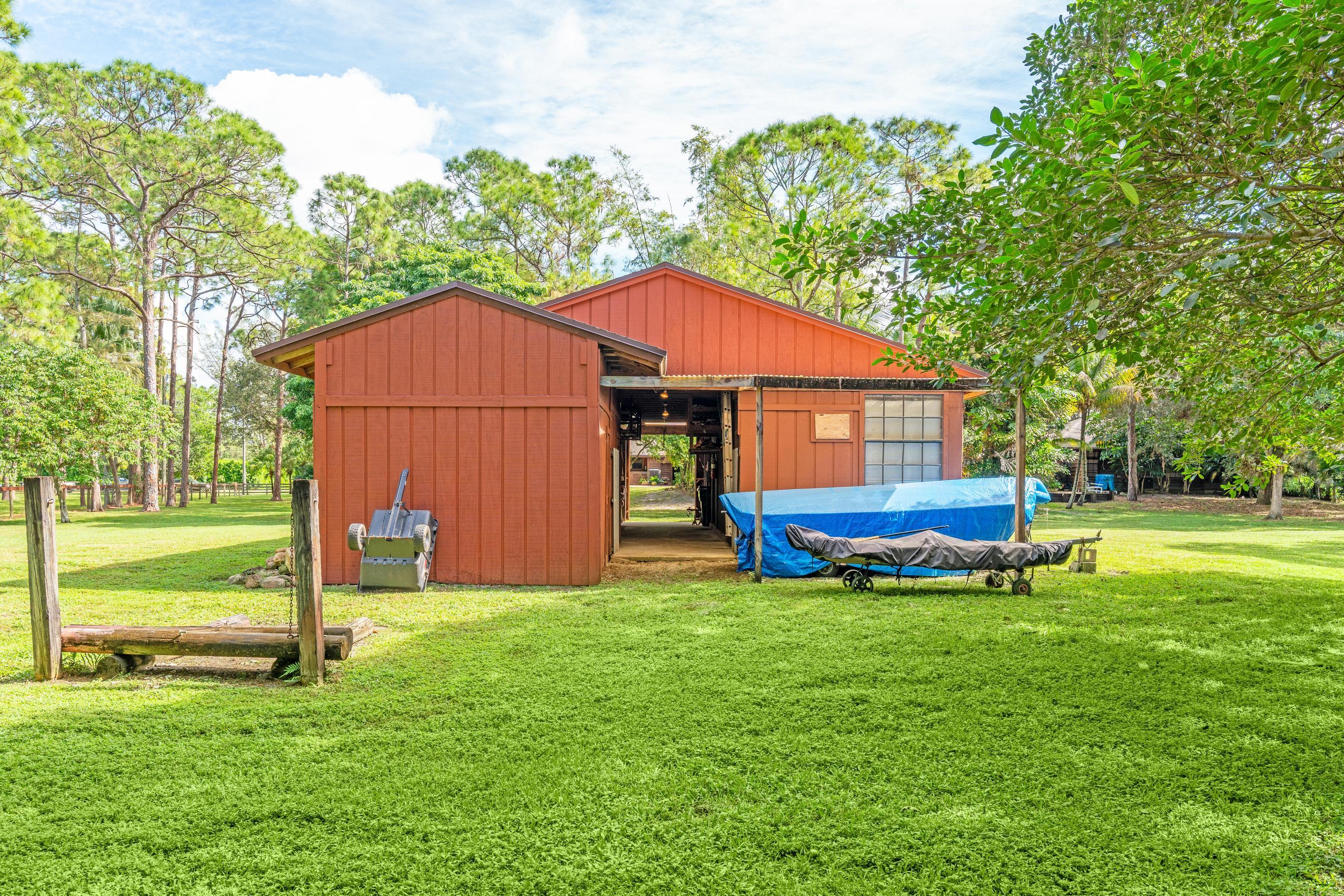 5405 Duckweed Road Property Photo 47