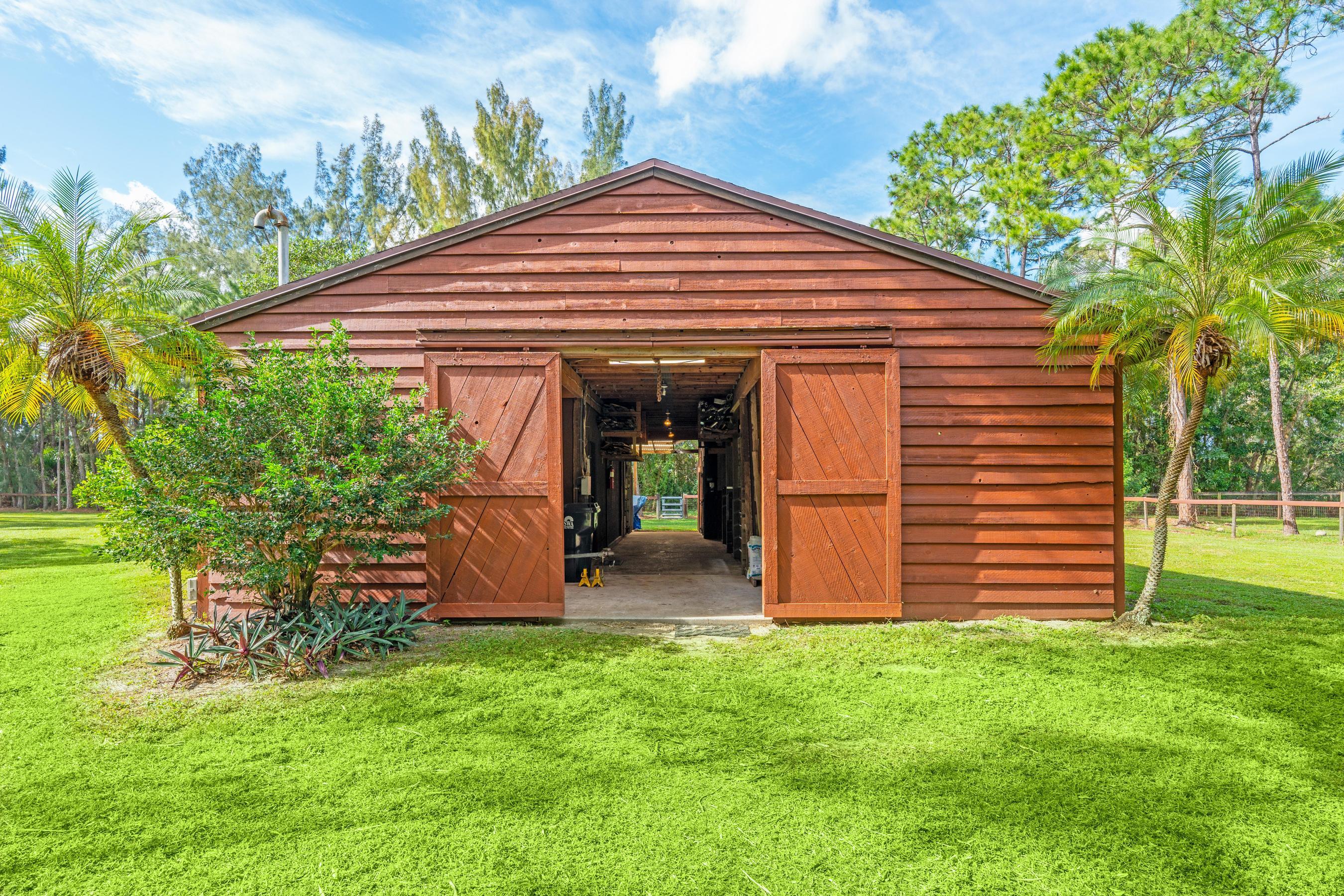 5405 Duckweed Road Property Photo 48