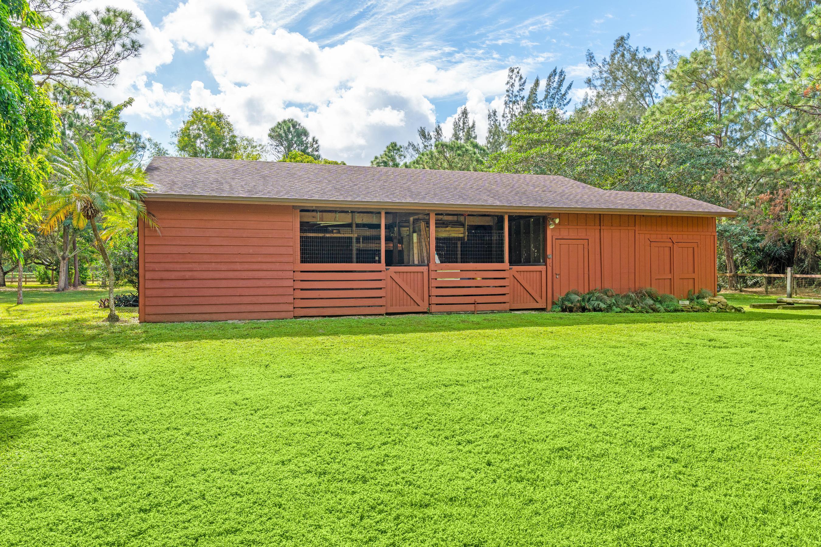 5405 Duckweed Road Property Photo 49