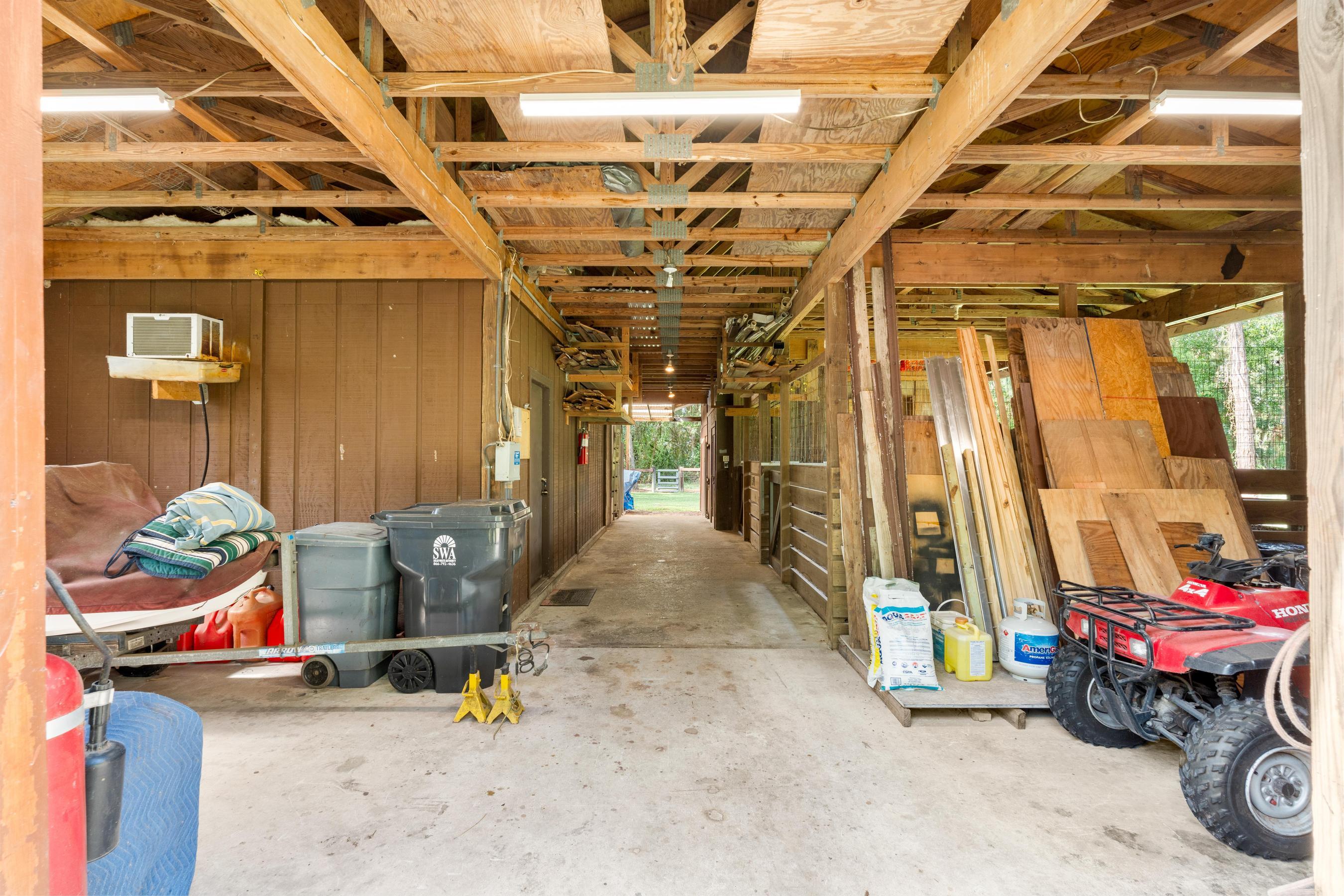 5405 Duckweed Road Property Photo 50