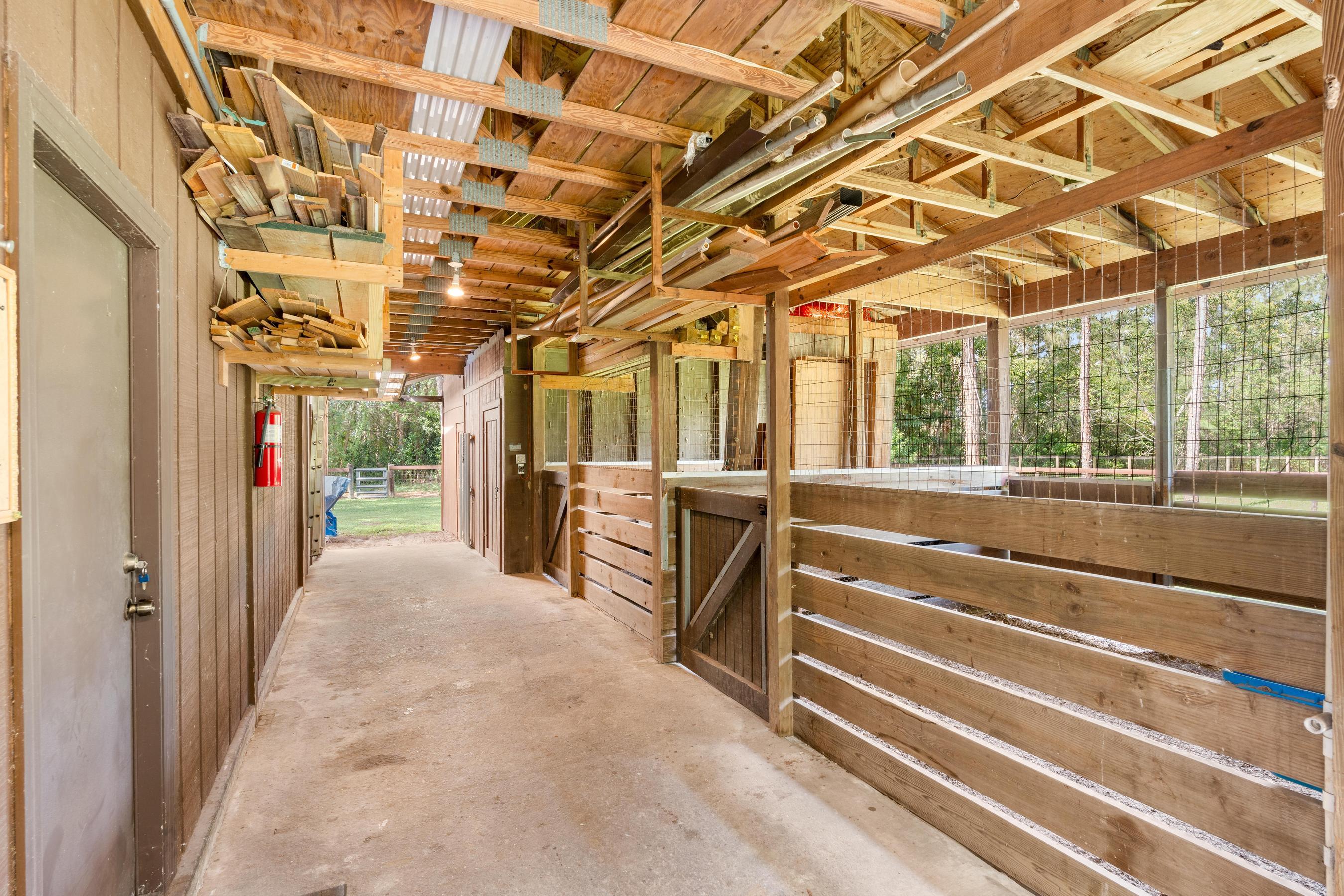 5405 Duckweed Road Property Photo 52