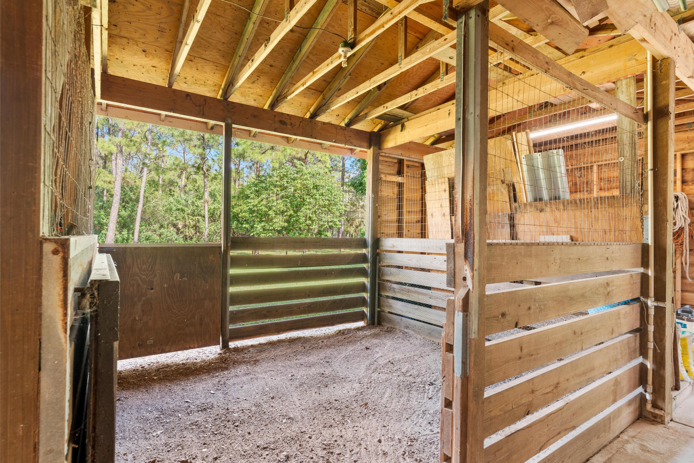 5405 Duckweed Road Property Photo 53