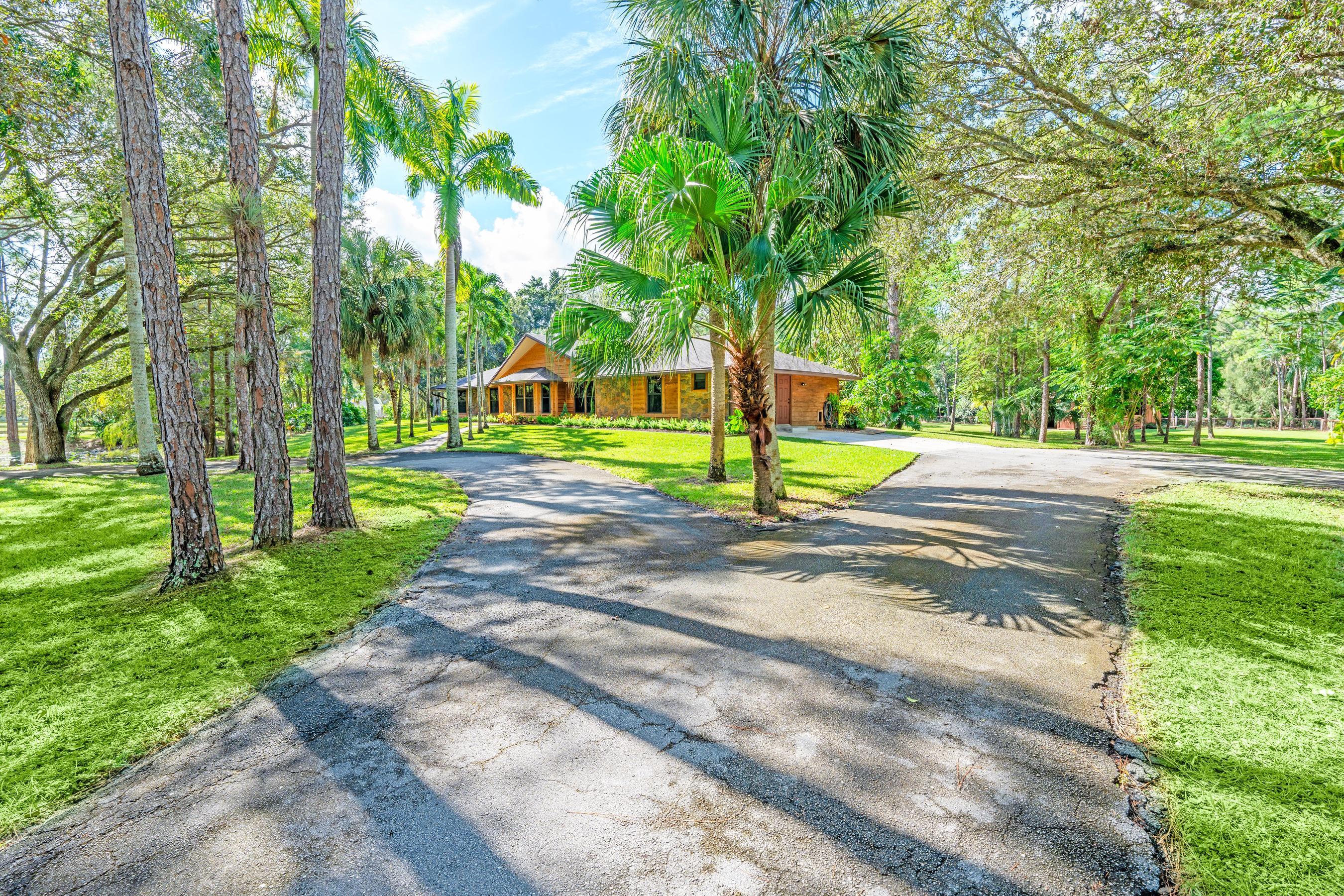 5405 Duckweed Road Property Photo 58