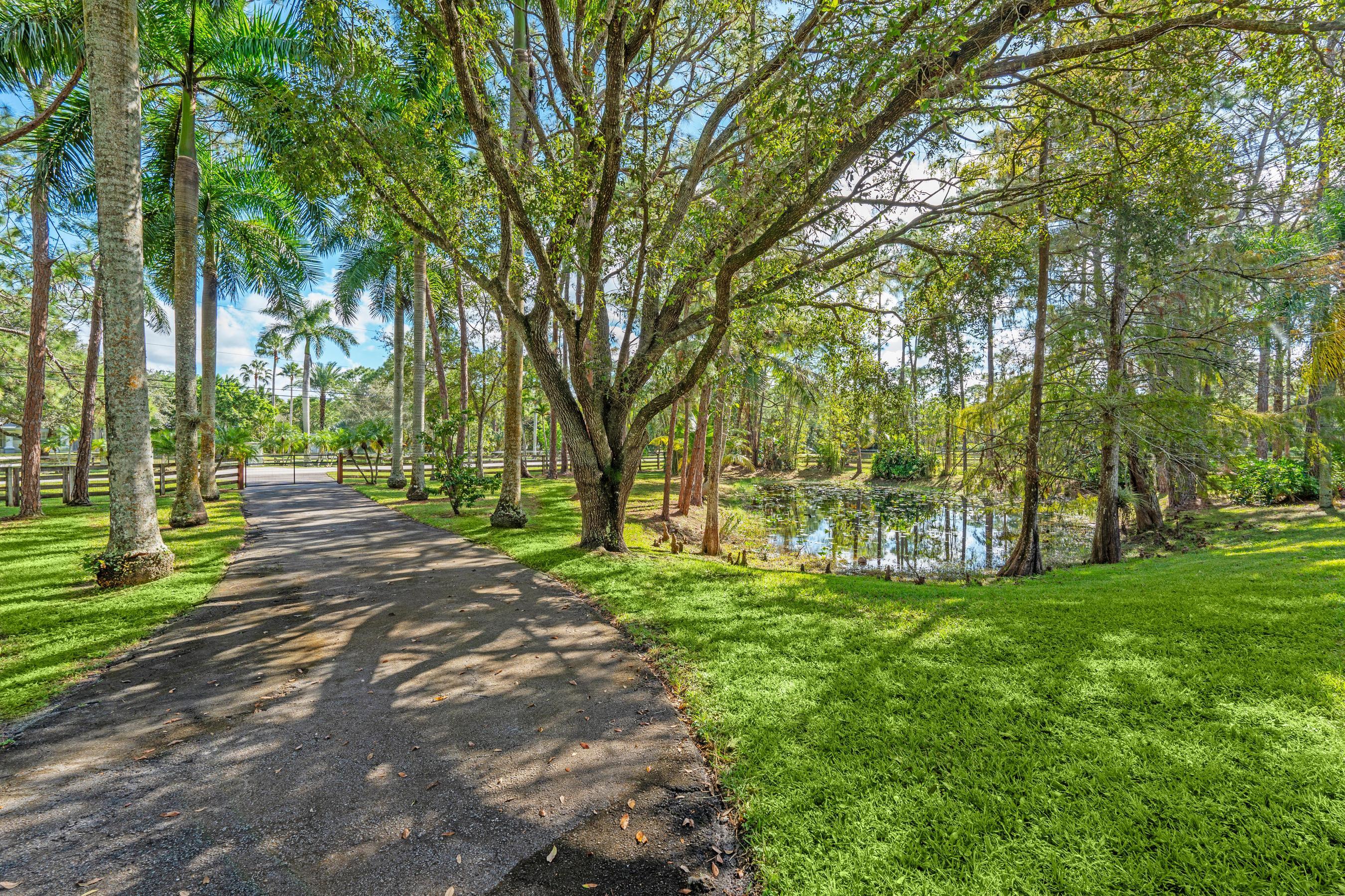 5405 Duckweed Road Property Photo 59