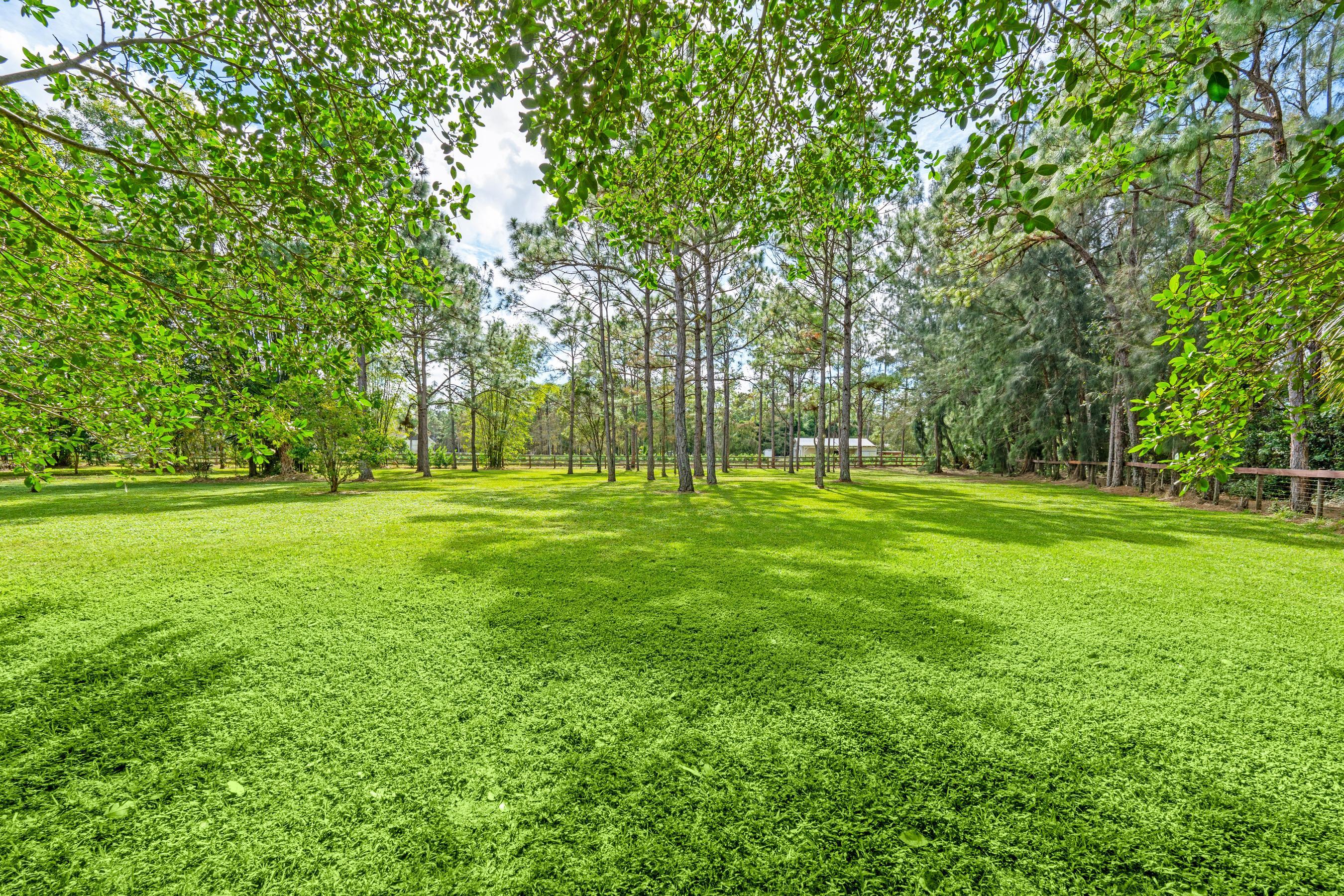 5405 Duckweed Road Property Photo 60