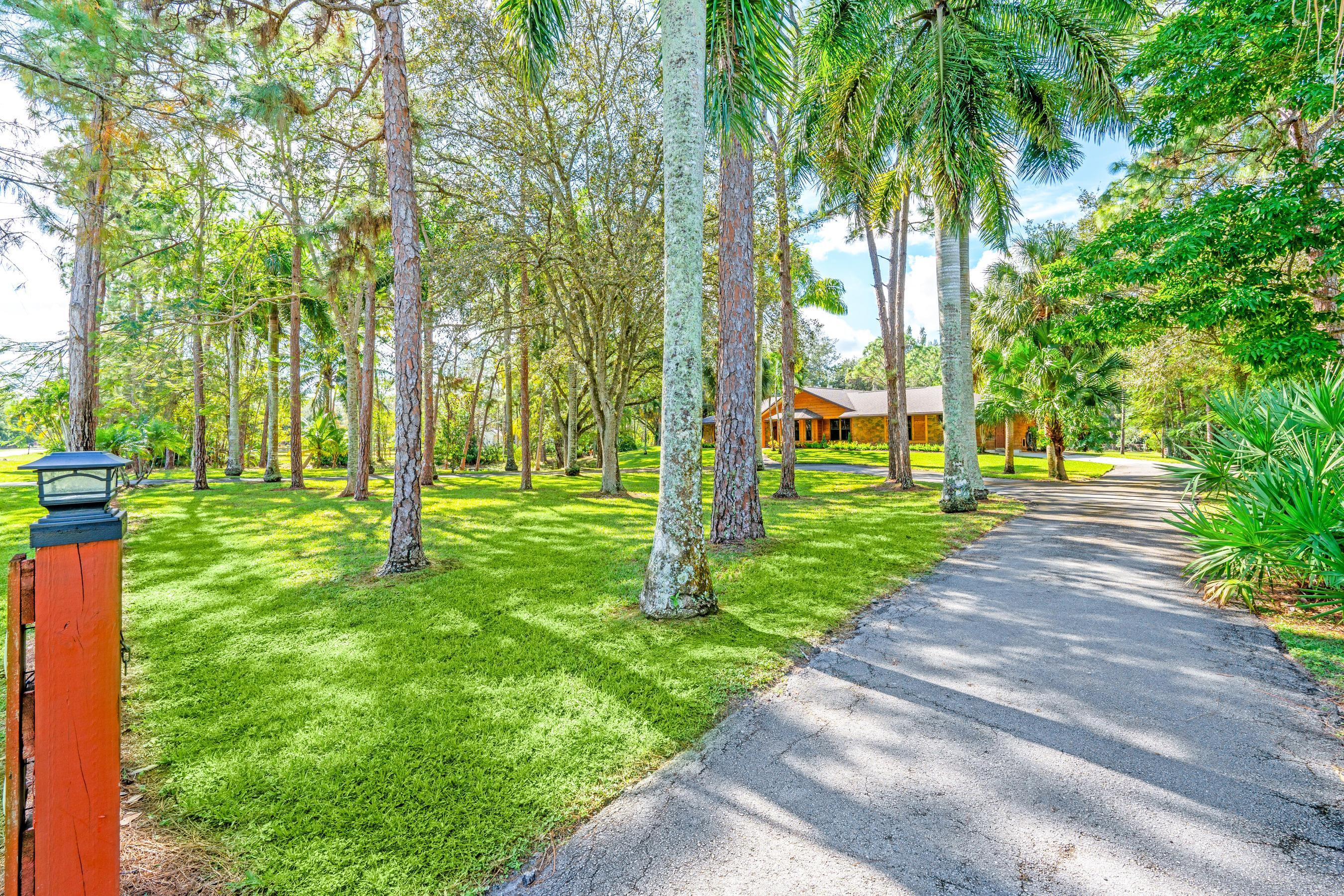 5405 Duckweed Road Property Photo 61