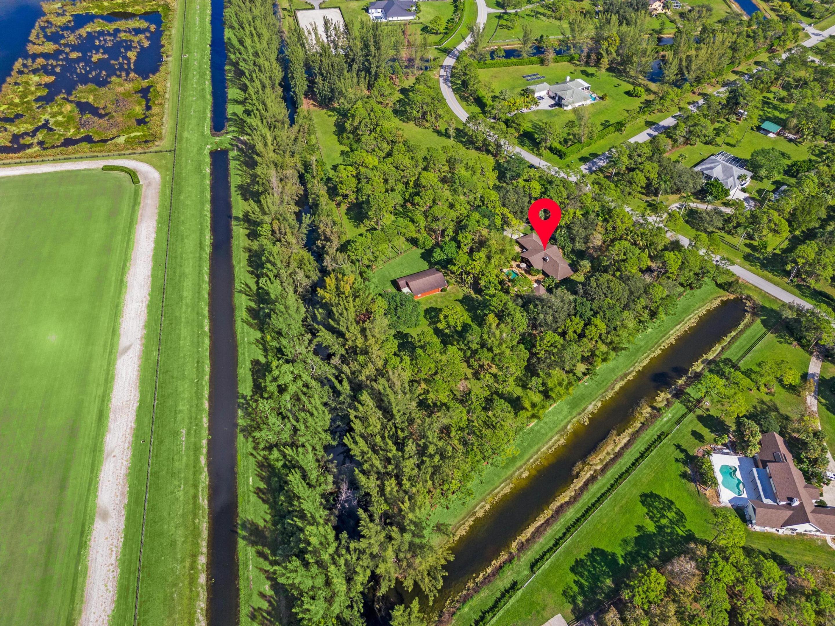 5405 Duckweed Road Property Photo 62
