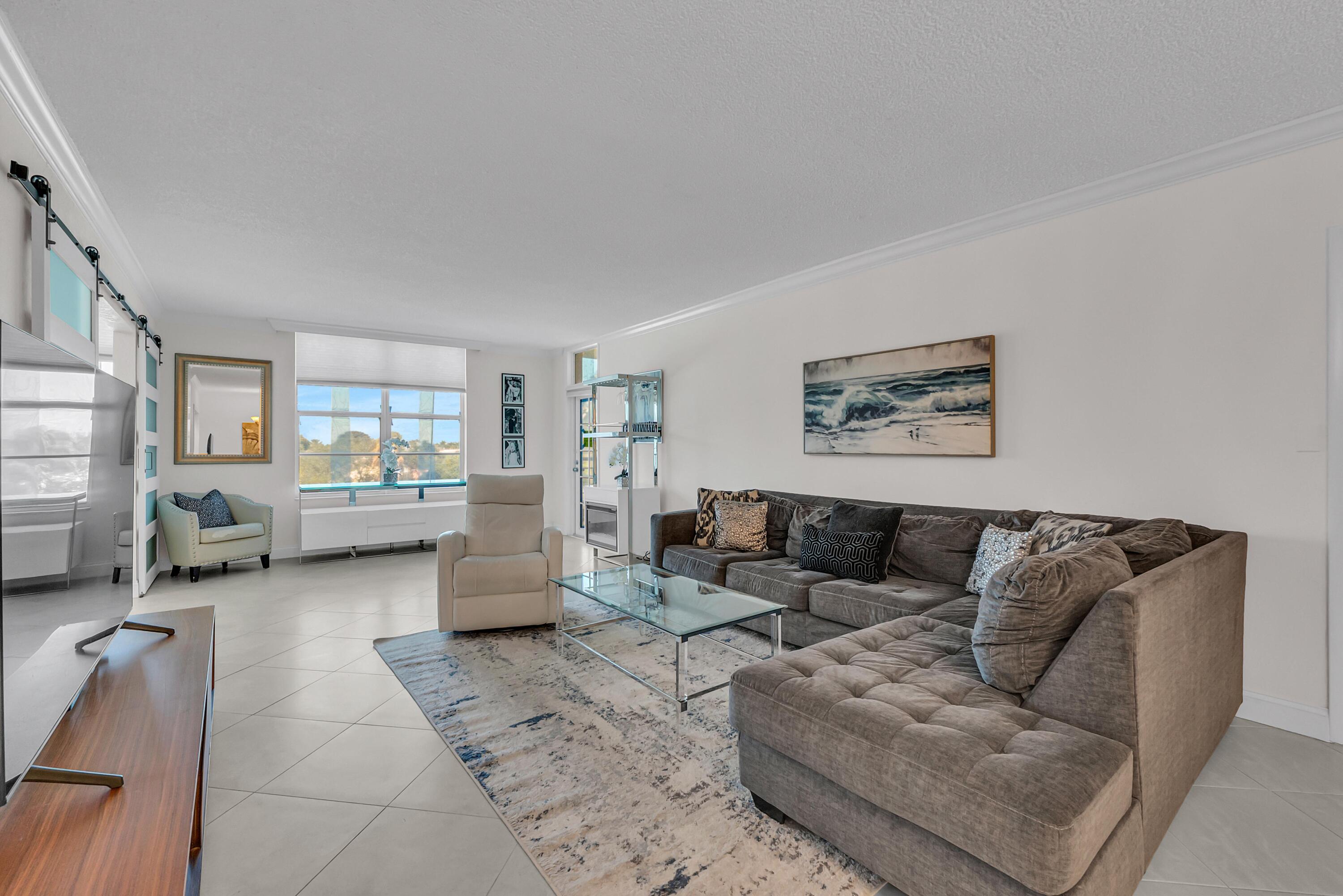 2851 S Ocean Boulevard 3 P Property Photo 2