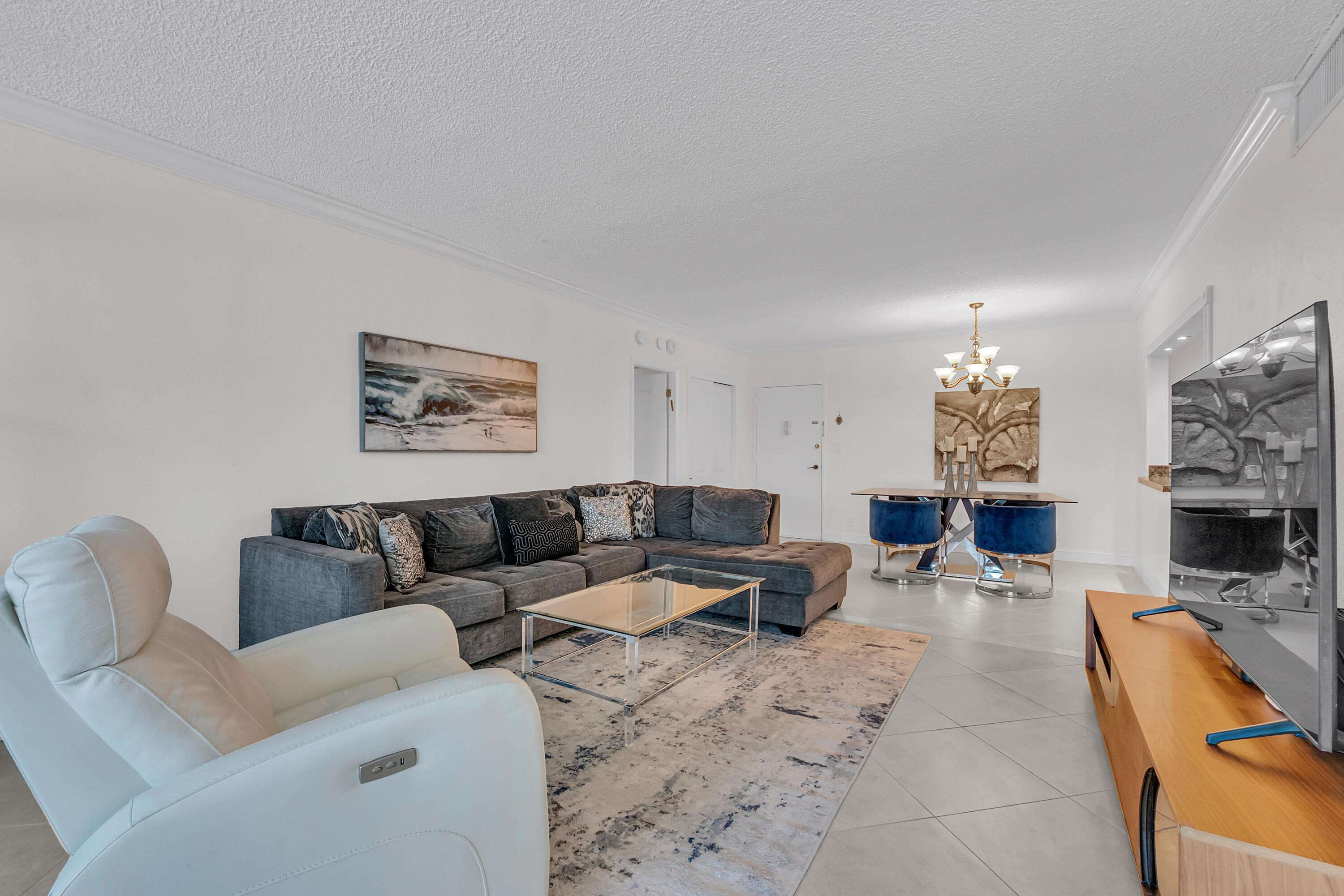 2851 S Ocean Boulevard 3 P Property Photo 3