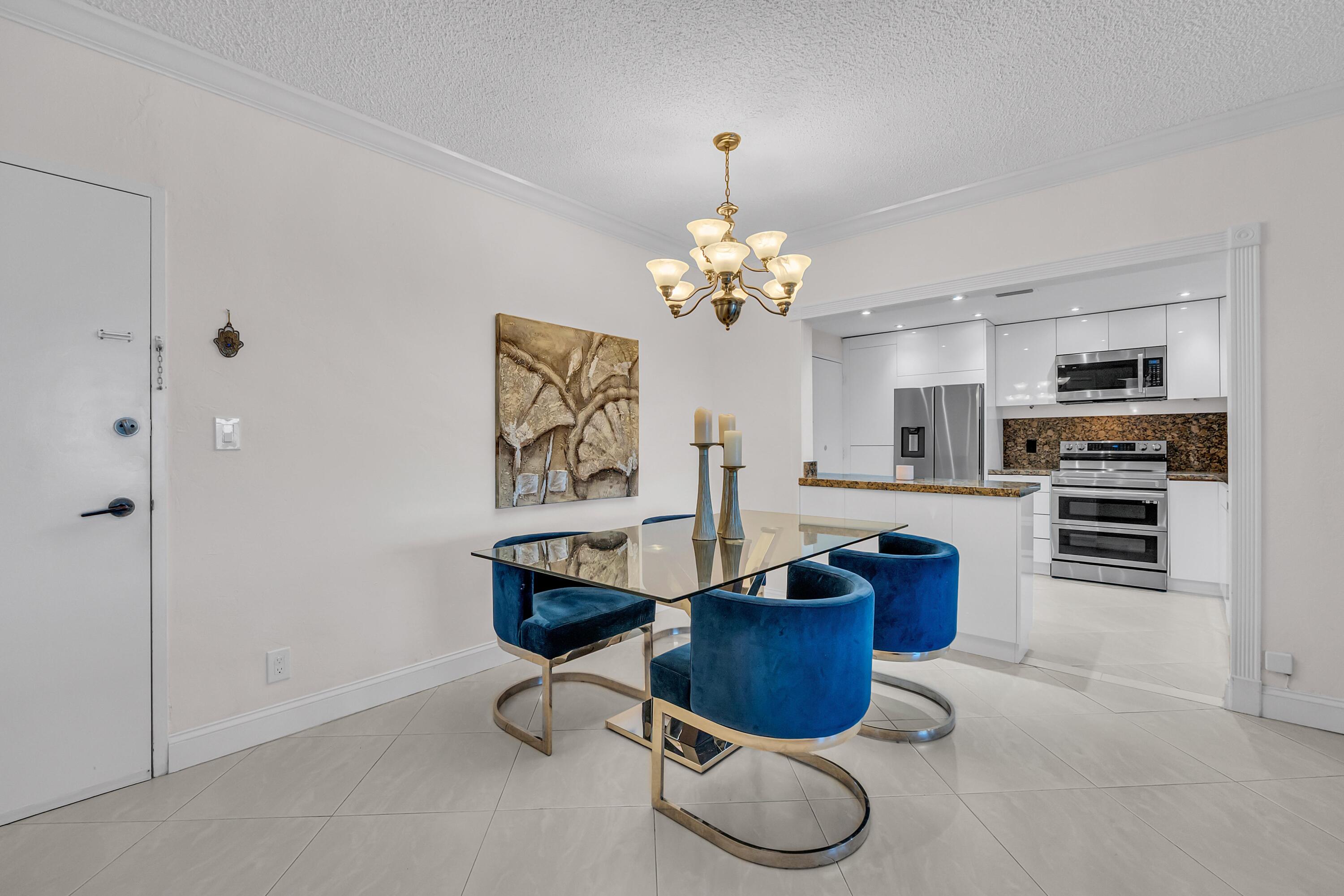 2851 S Ocean Boulevard 3 P Property Photo 5
