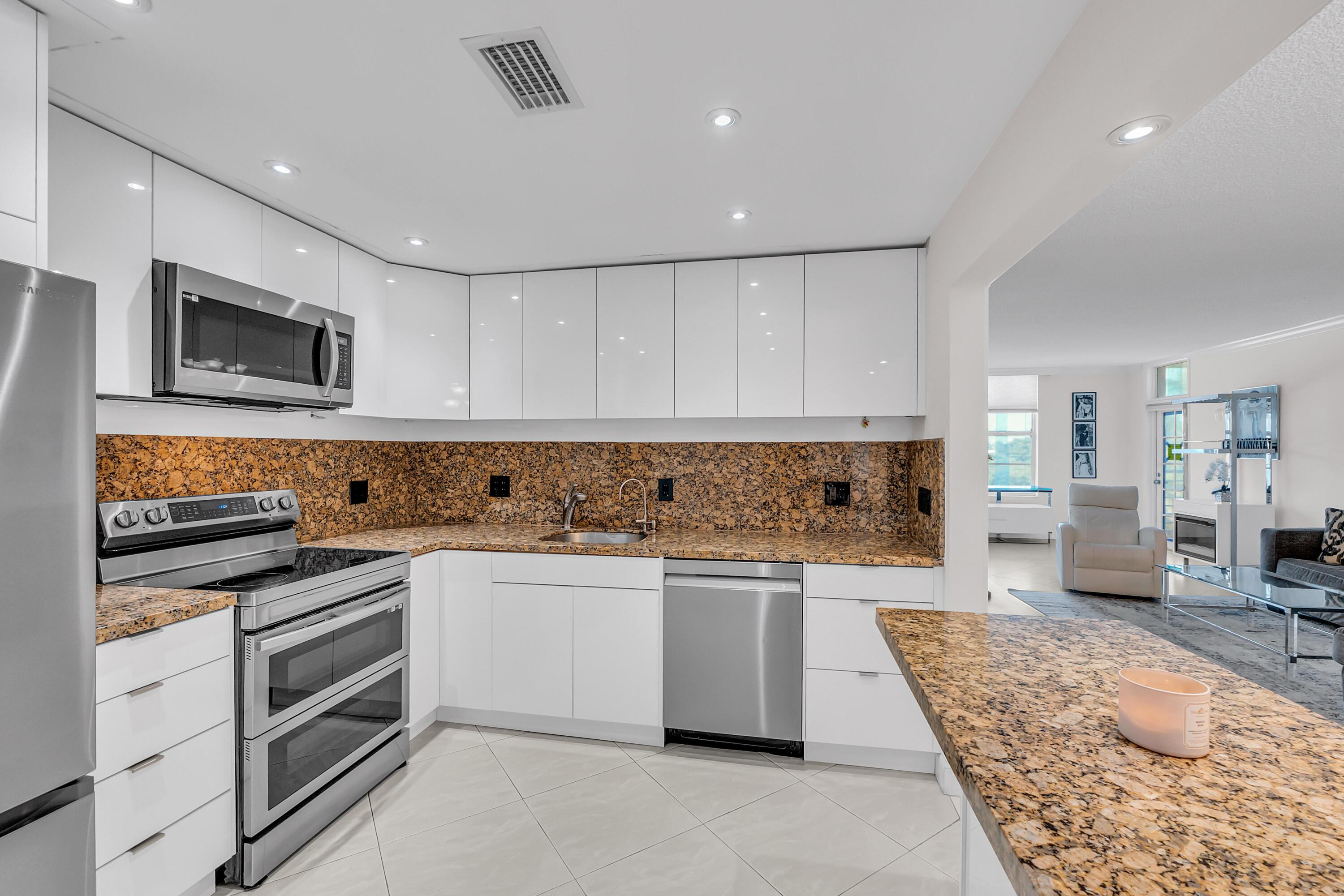 2851 S Ocean Boulevard 3 P Property Photo 6