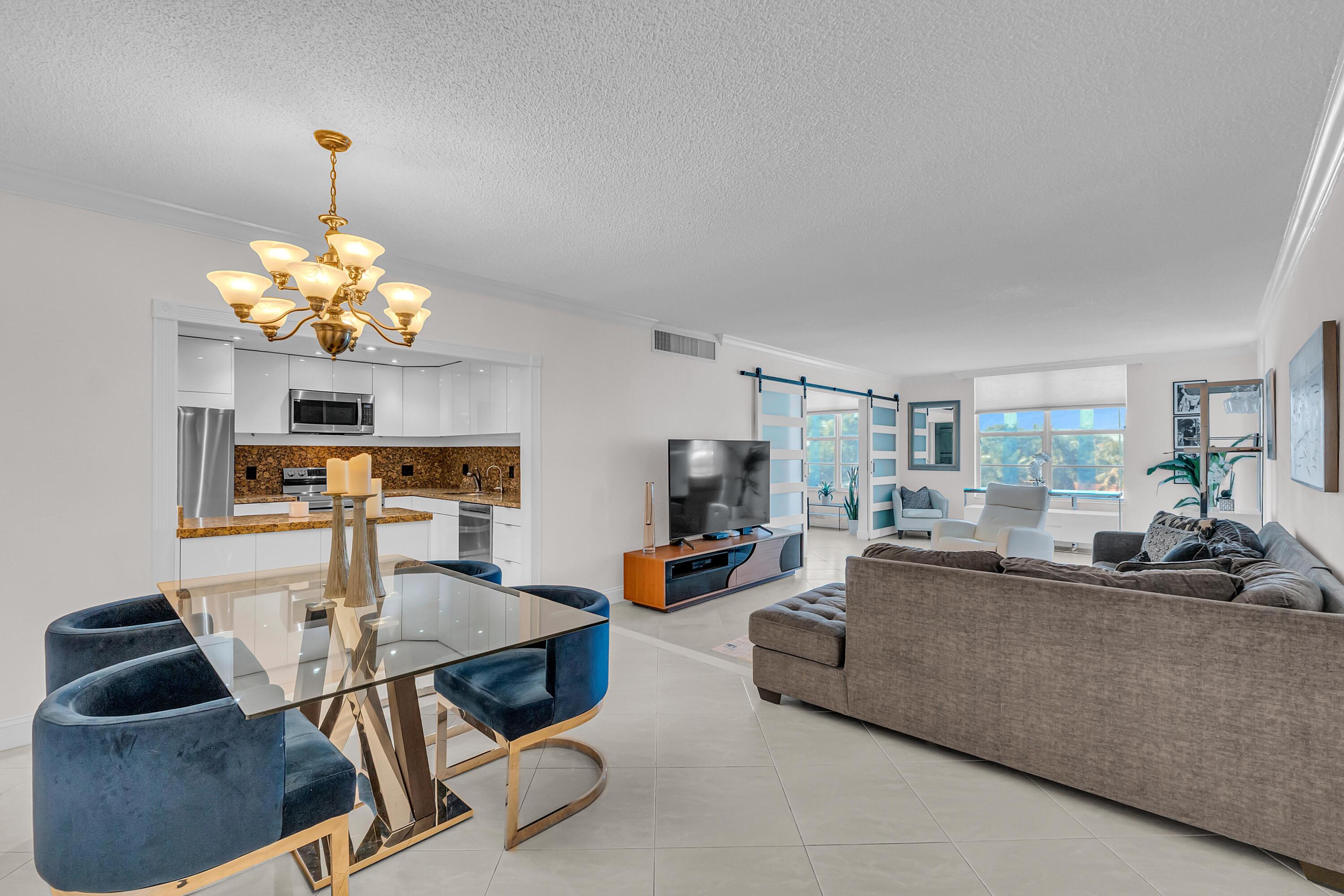 2851 S Ocean Boulevard 3 P Property Photo 7