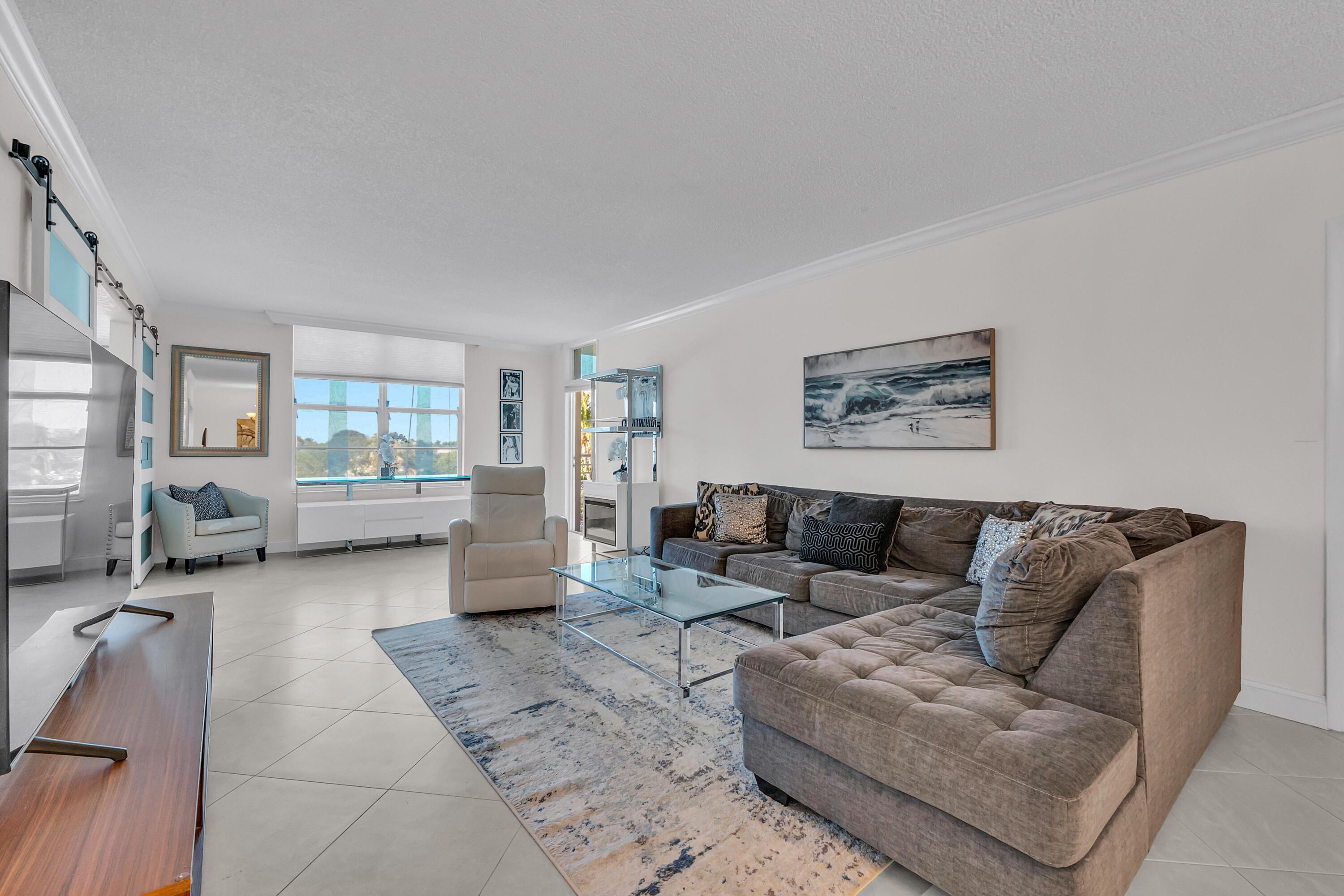 2851 S Ocean Boulevard 3 P Property Photo 8
