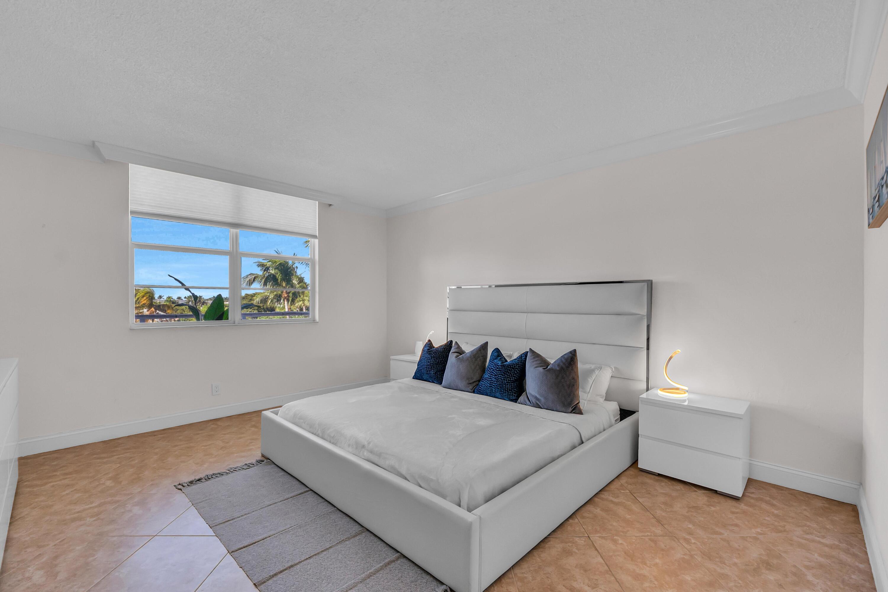 2851 S Ocean Boulevard 3 P Property Photo 9