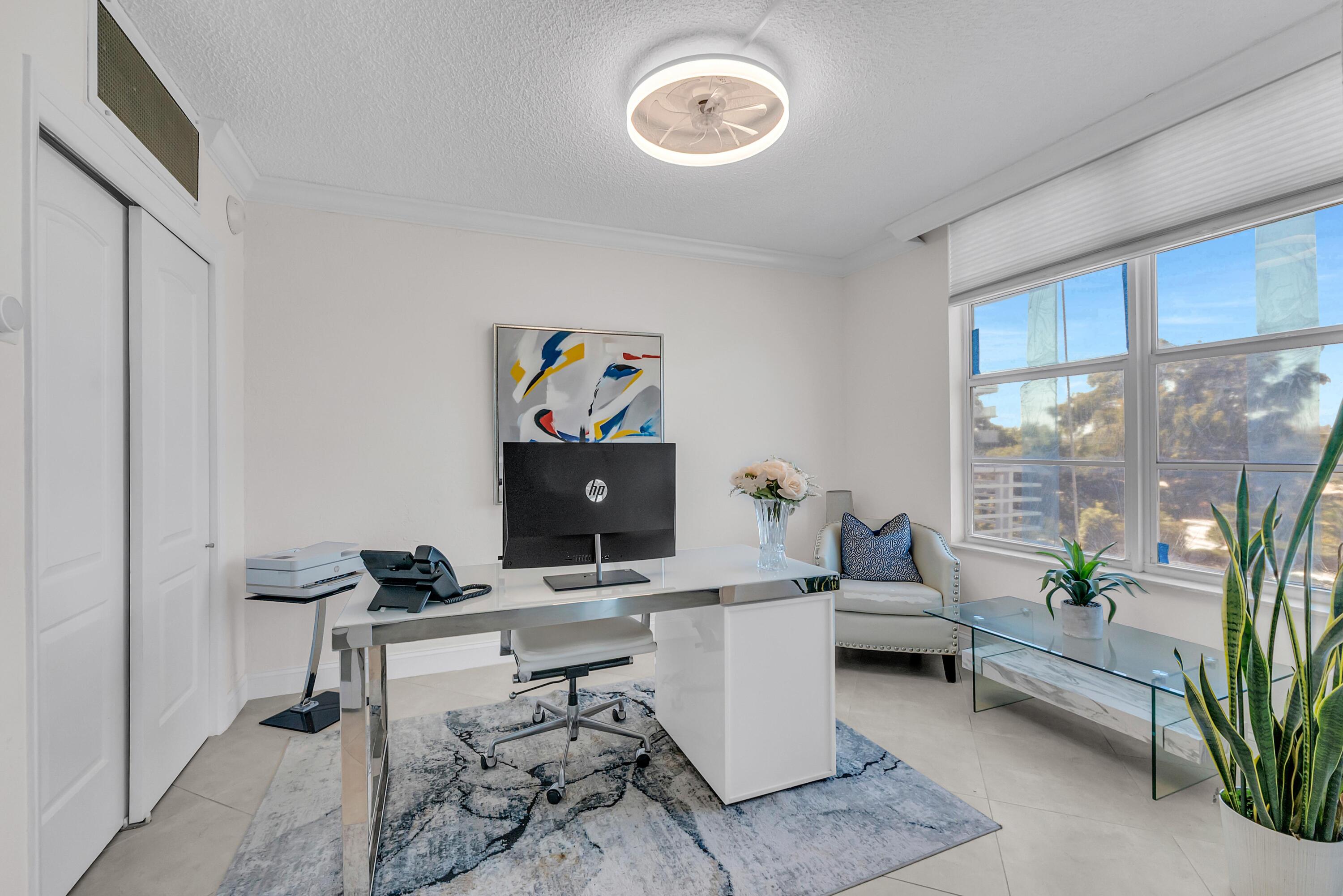 2851 S Ocean Boulevard 3 P Property Photo 11