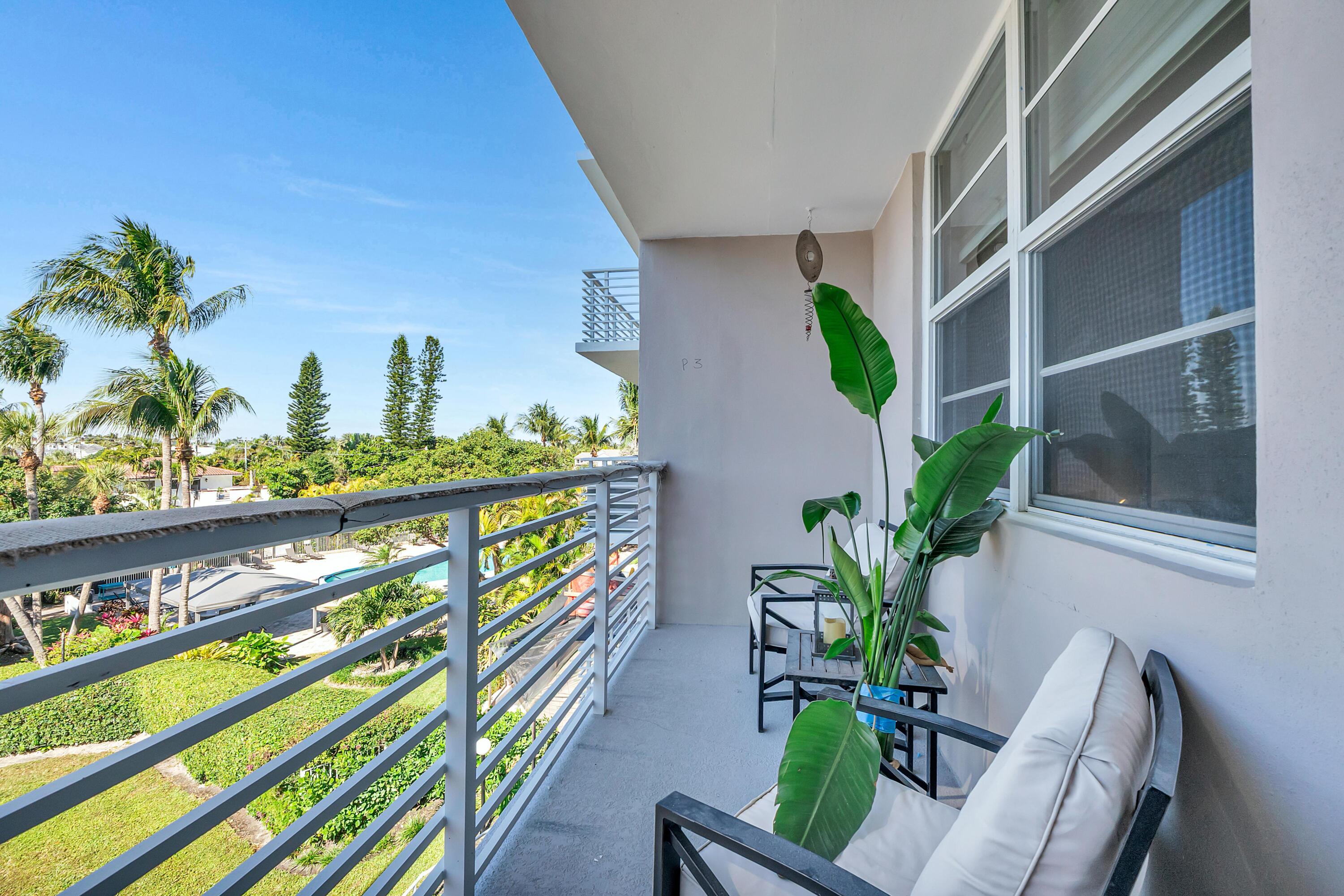 2851 S Ocean Boulevard 3 P Property Photo 13