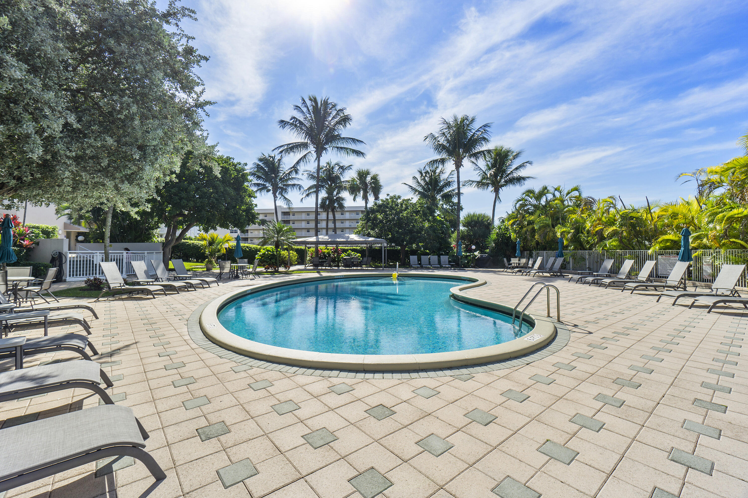 2851 S Ocean Boulevard 3 P Property Photo 27