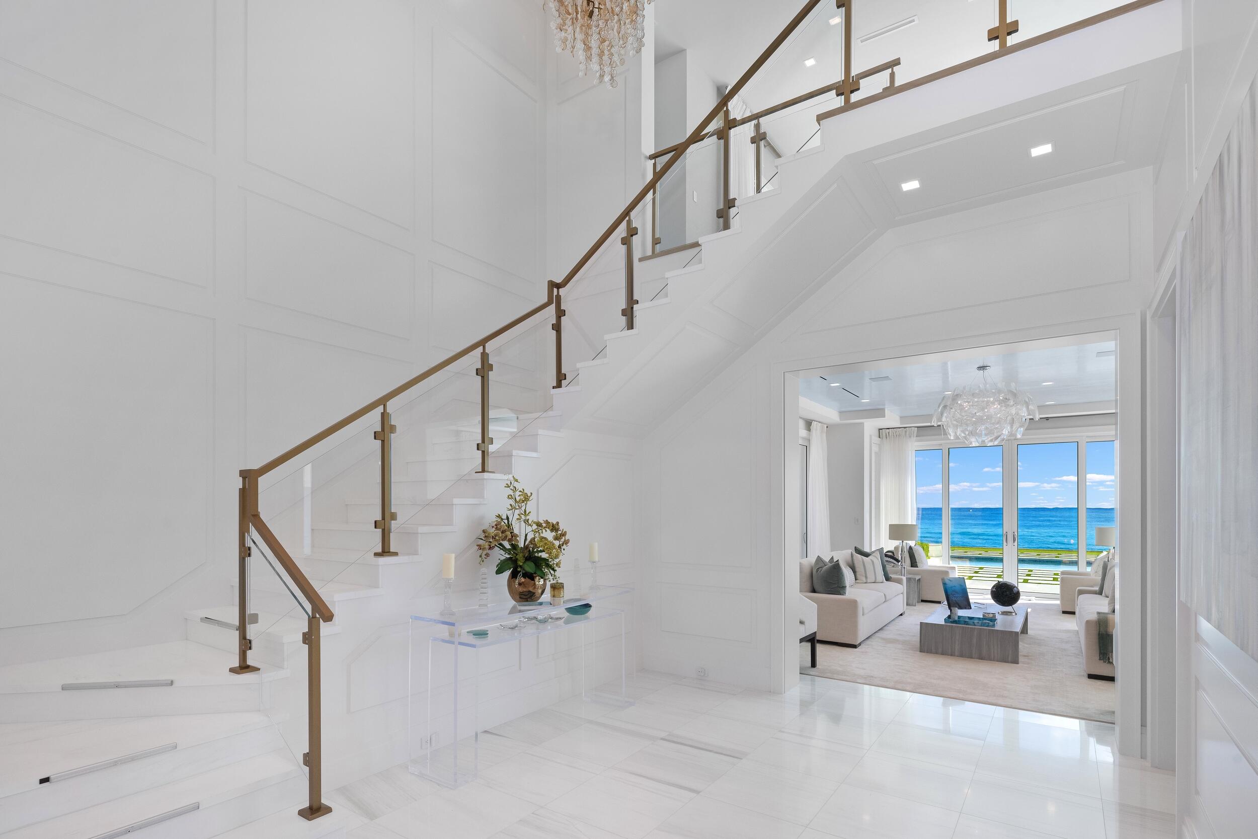 900 S Ocean Boulevard Property Photo 5