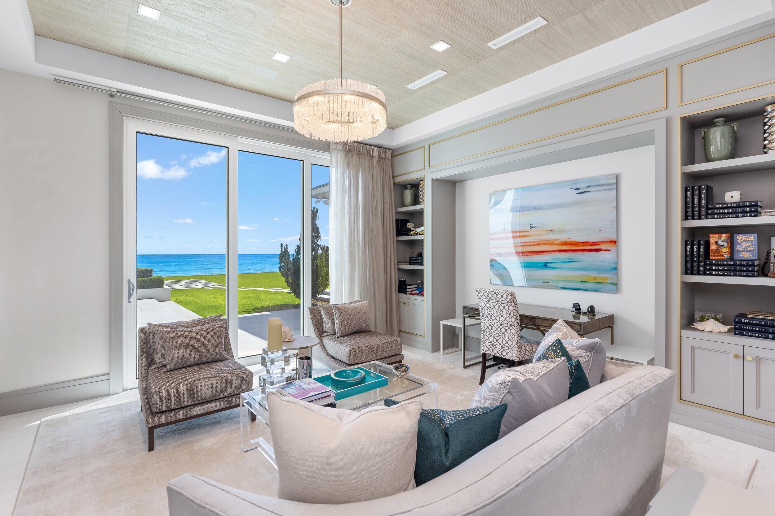 900 S Ocean Boulevard Property Photo 7