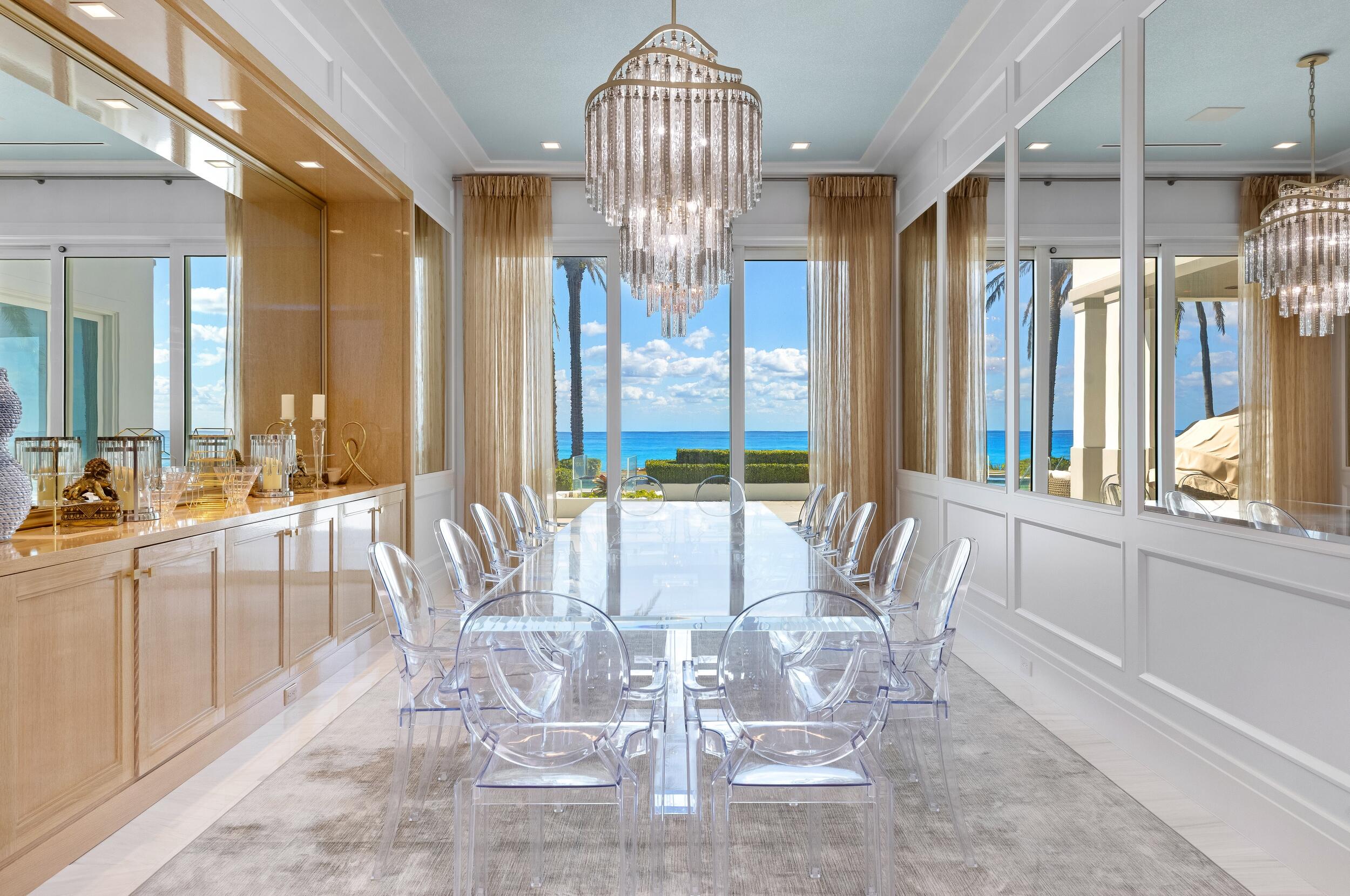 900 S Ocean Boulevard Property Photo 8