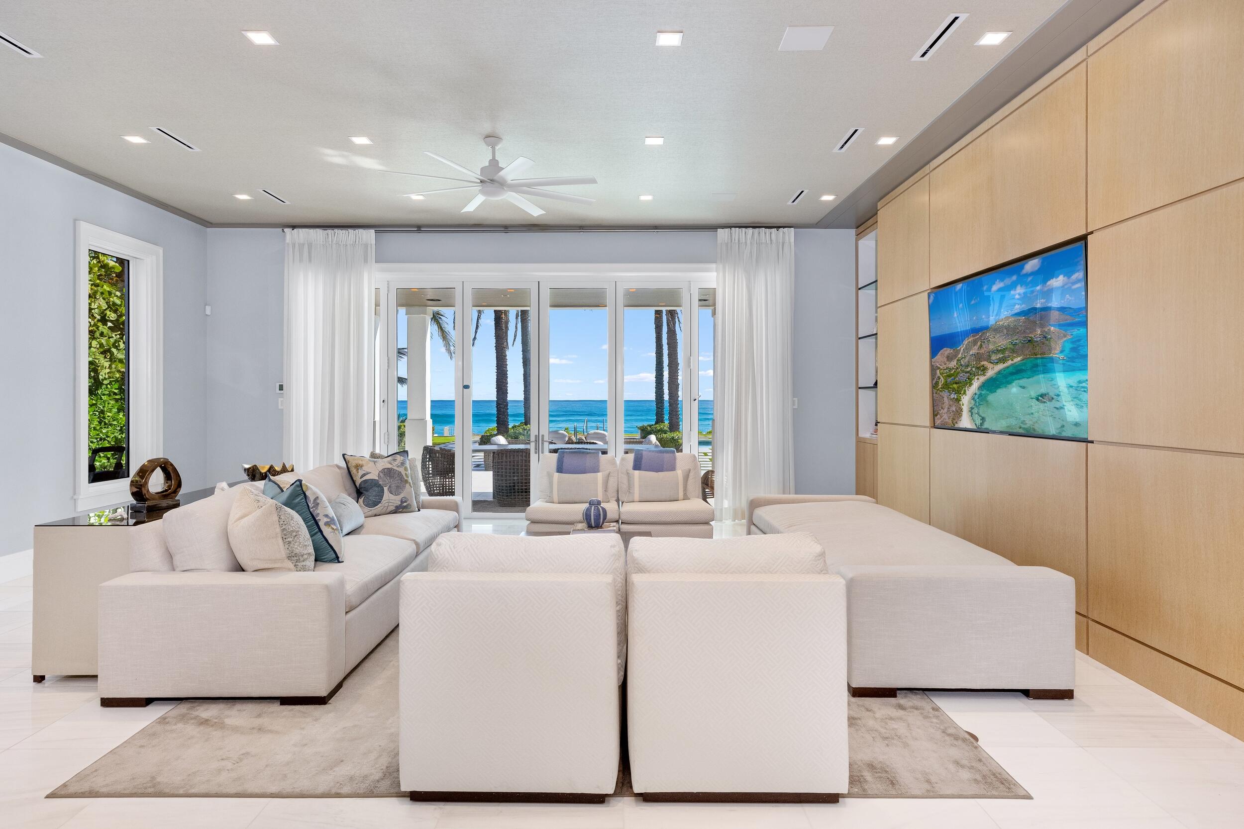 900 S Ocean Boulevard Property Photo 9
