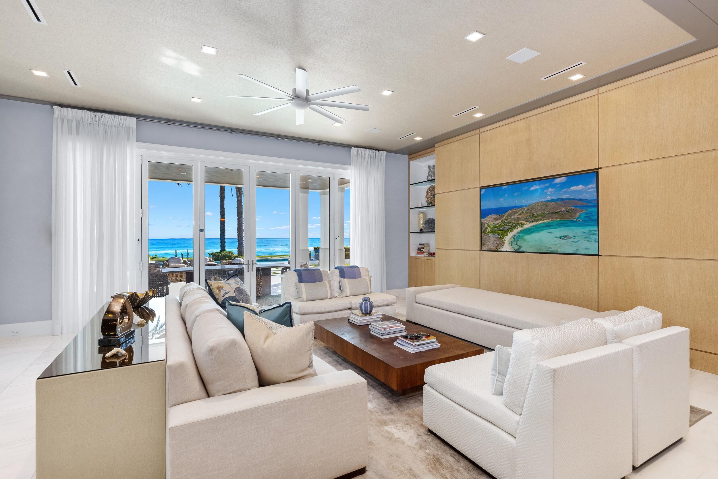 900 S Ocean Boulevard Property Photo 10